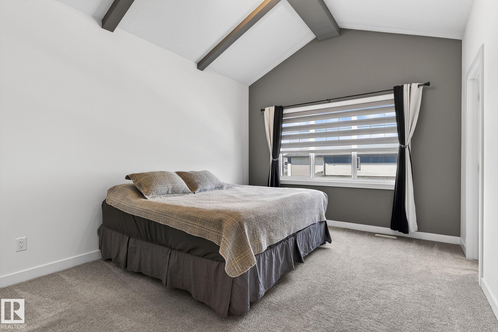 Photo 24 at 105 Elm Street, Westpark, Fort Saskatchewan