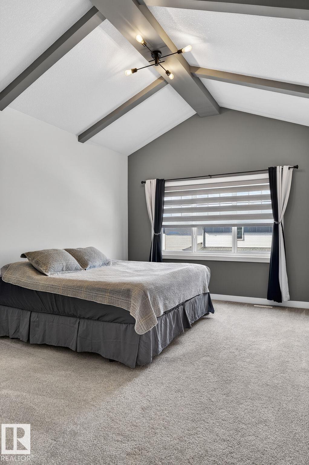 Photo 25 at 105 Elm Street, Westpark, Fort Saskatchewan