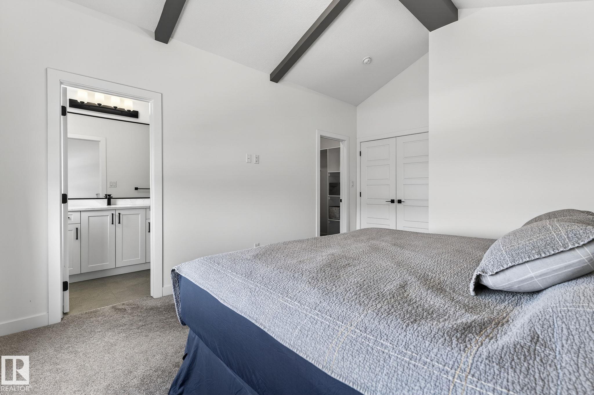 Photo 26 at 105 Elm Street, Westpark, Fort Saskatchewan