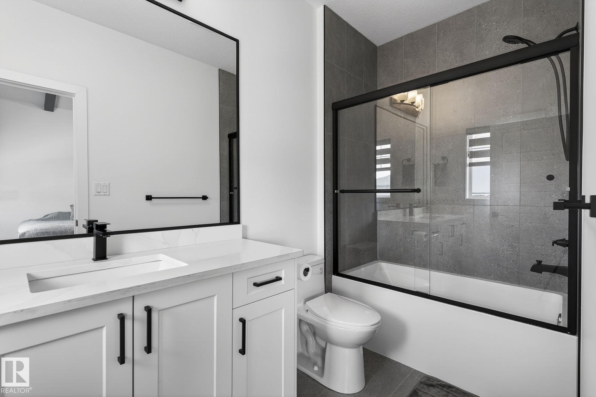 Photo 28 at 105 Elm Street, Westpark, Fort Saskatchewan