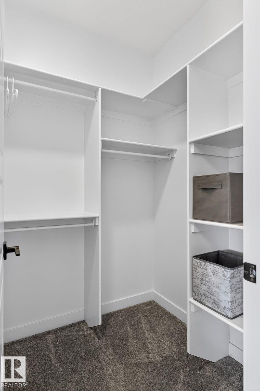 Photo 29 at 105 Elm Street, Westpark, Fort Saskatchewan