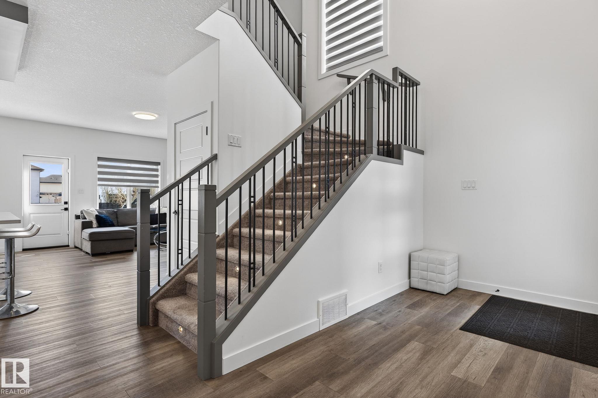 105 Elm Street, Westpark, Fort Saskatchewan