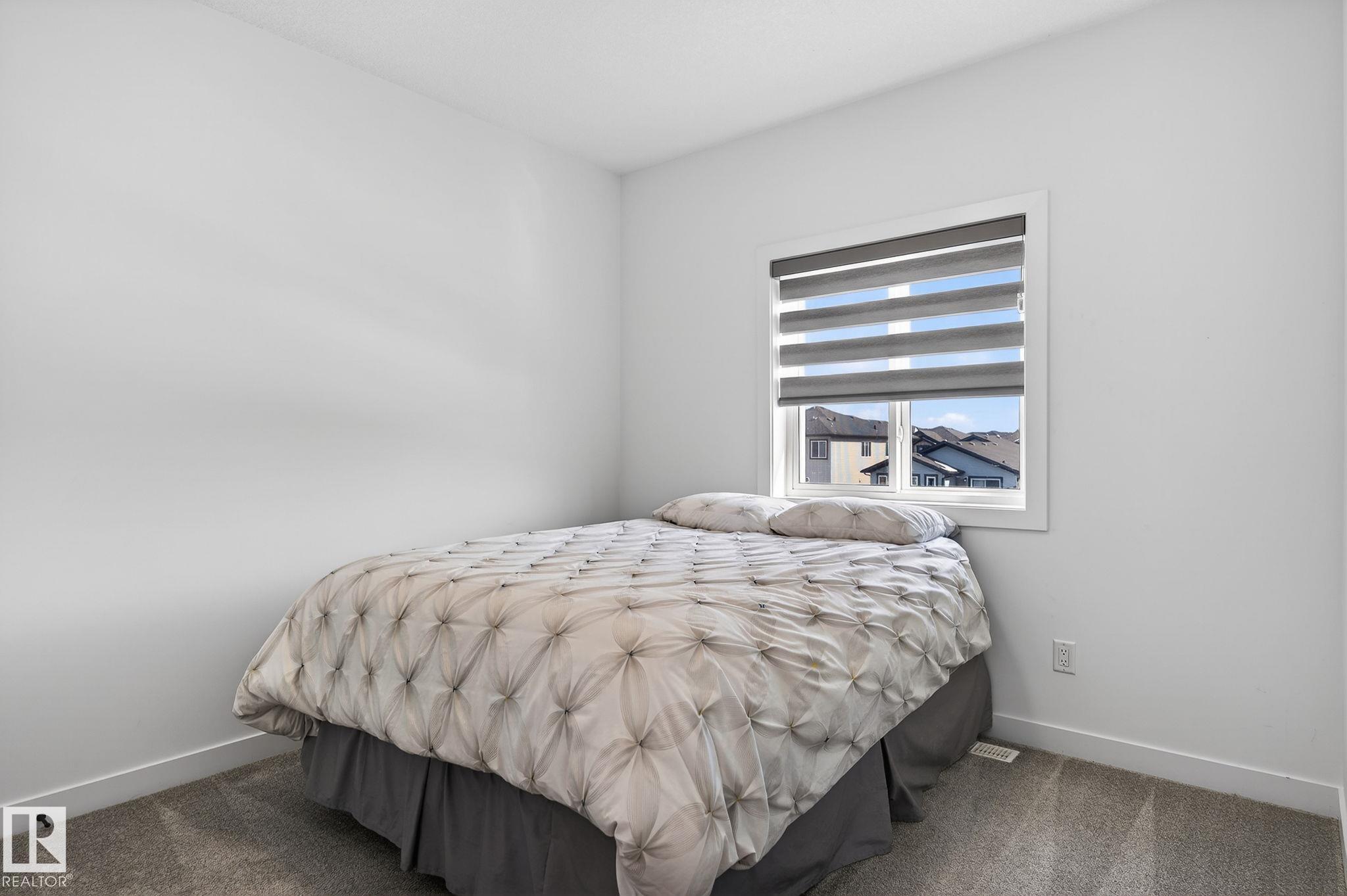 Photo 31 at 105 Elm Street, Westpark, Fort Saskatchewan