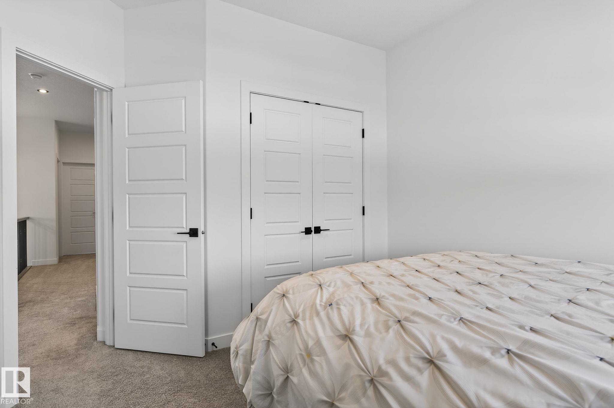 Photo 32 at 105 Elm Street, Westpark, Fort Saskatchewan