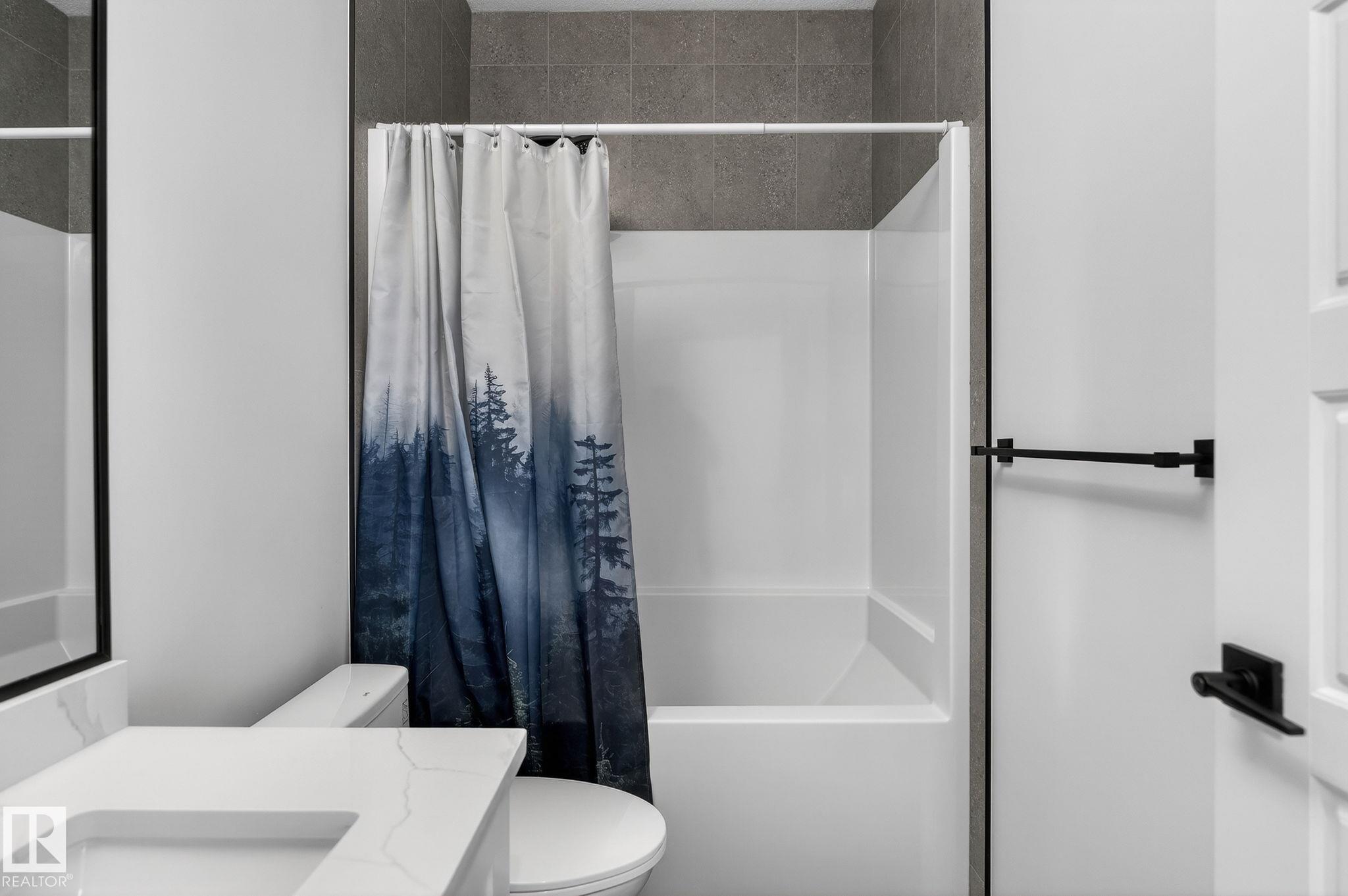 Photo 33 at 105 Elm Street, Westpark, Fort Saskatchewan