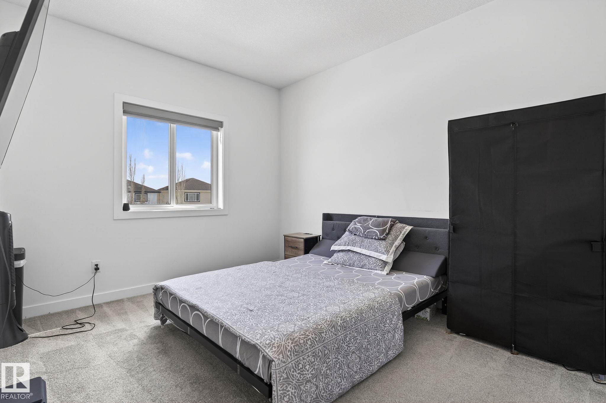 Photo 35 at 105 Elm Street, Westpark, Fort Saskatchewan