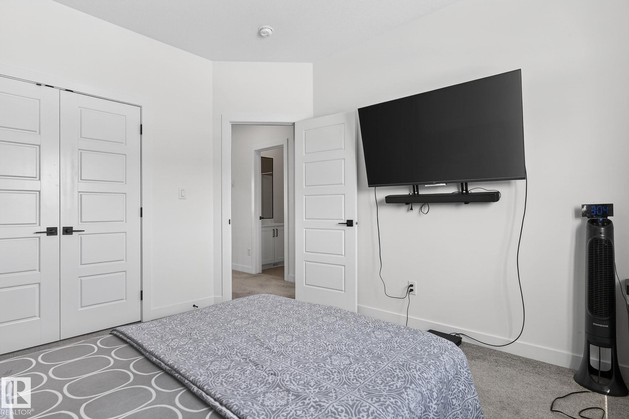 Photo 36 at 105 Elm Street, Westpark, Fort Saskatchewan