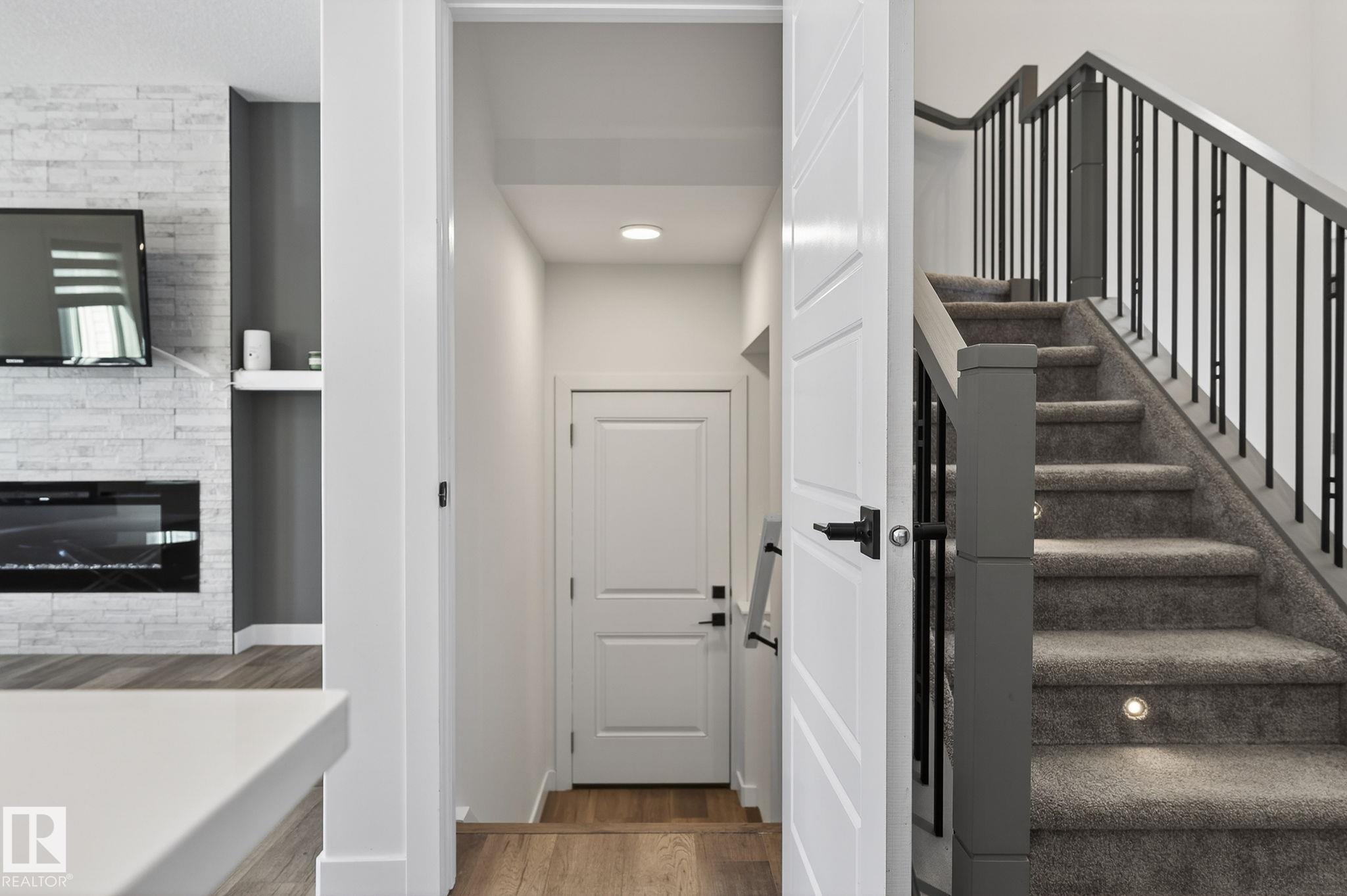 Photo 37 at 105 Elm Street, Westpark, Fort Saskatchewan