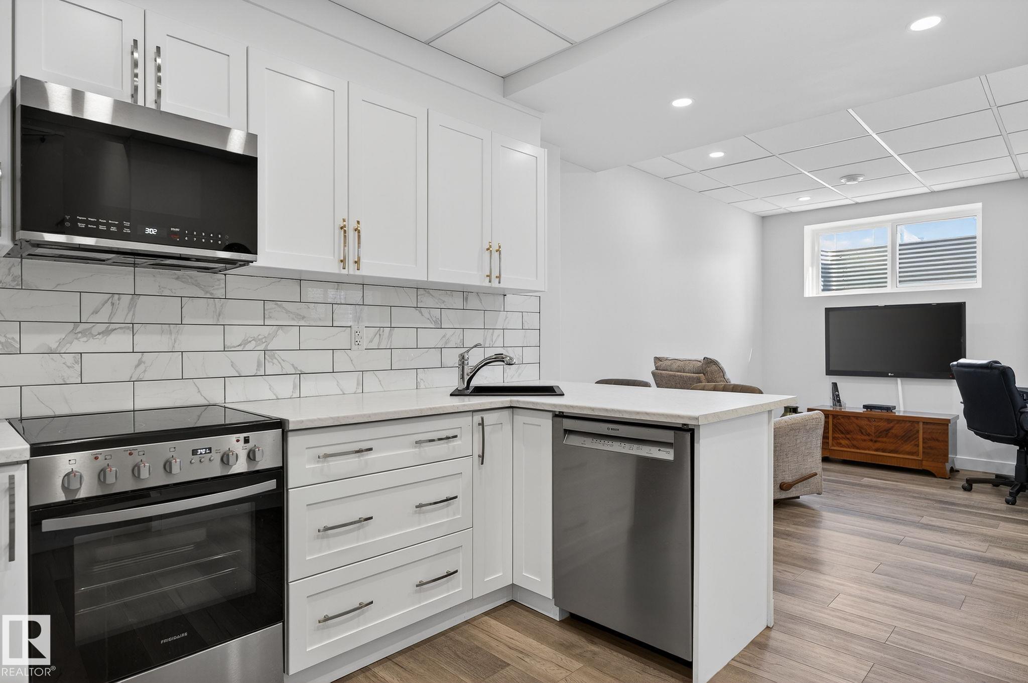 Photo 38 at 105 Elm Street, Westpark, Fort Saskatchewan