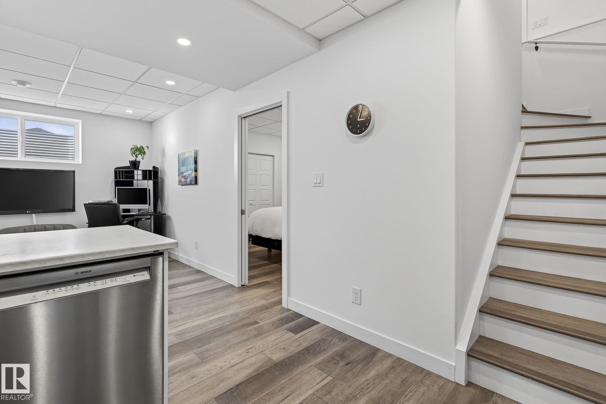 Photo 39 at 105 Elm Street, Westpark, Fort Saskatchewan