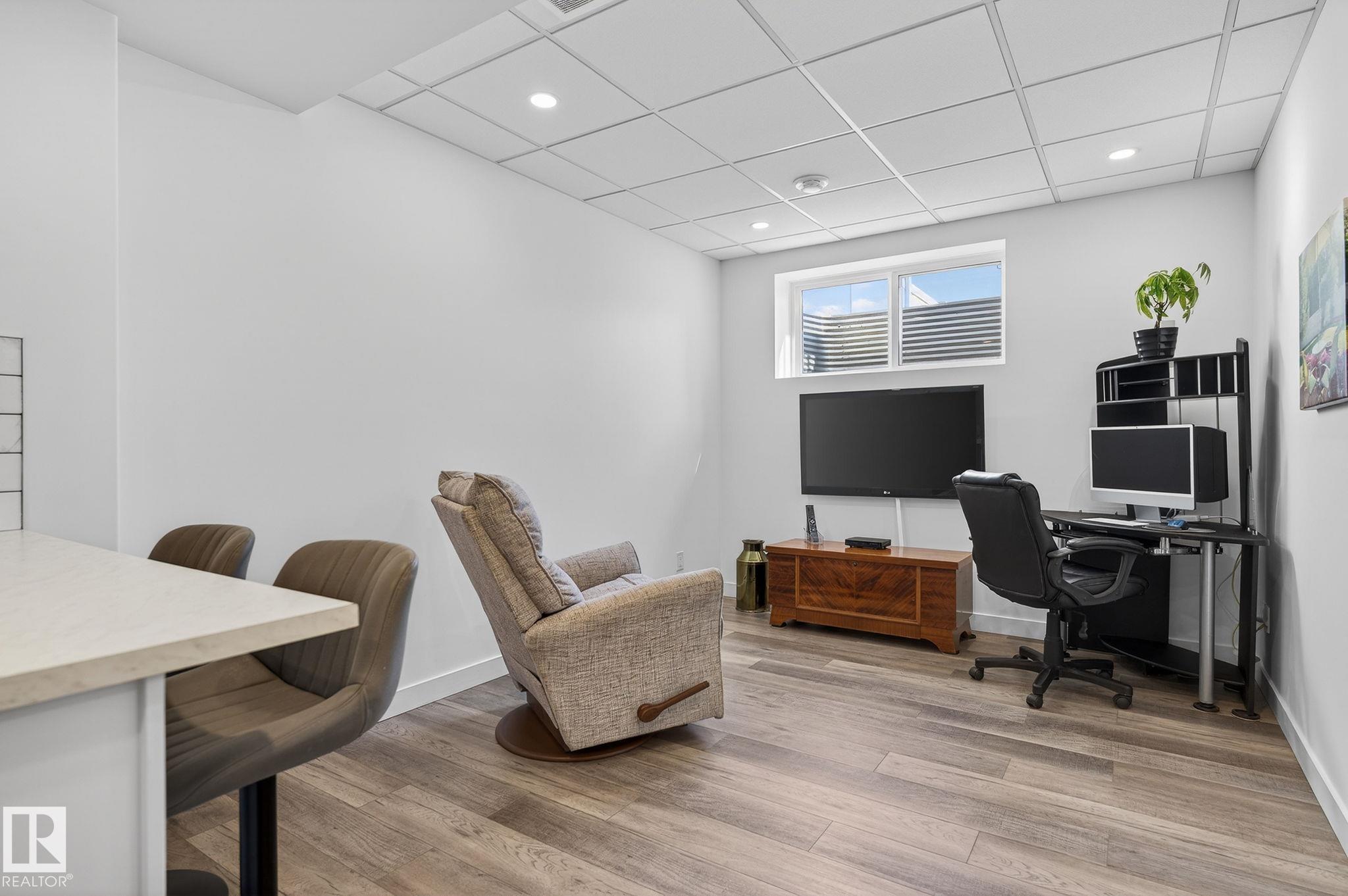 Photo 40 at 105 Elm Street, Westpark, Fort Saskatchewan