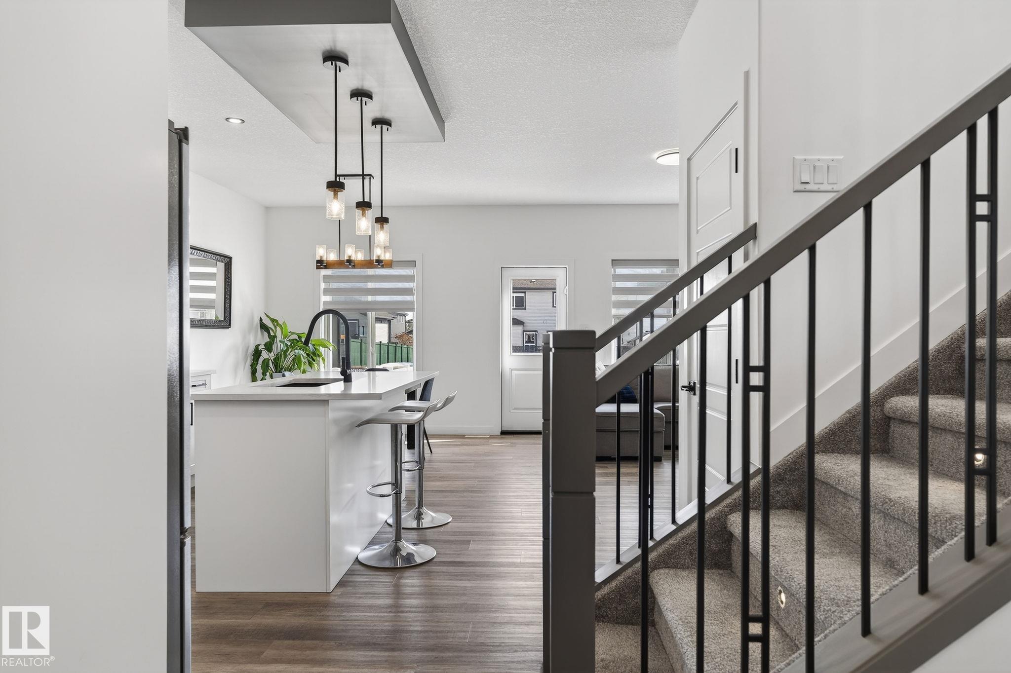 105 Elm Street, Westpark, Fort Saskatchewan