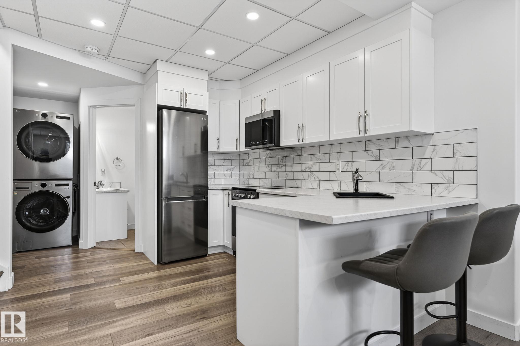 Photo 41 at 105 Elm Street, Westpark, Fort Saskatchewan