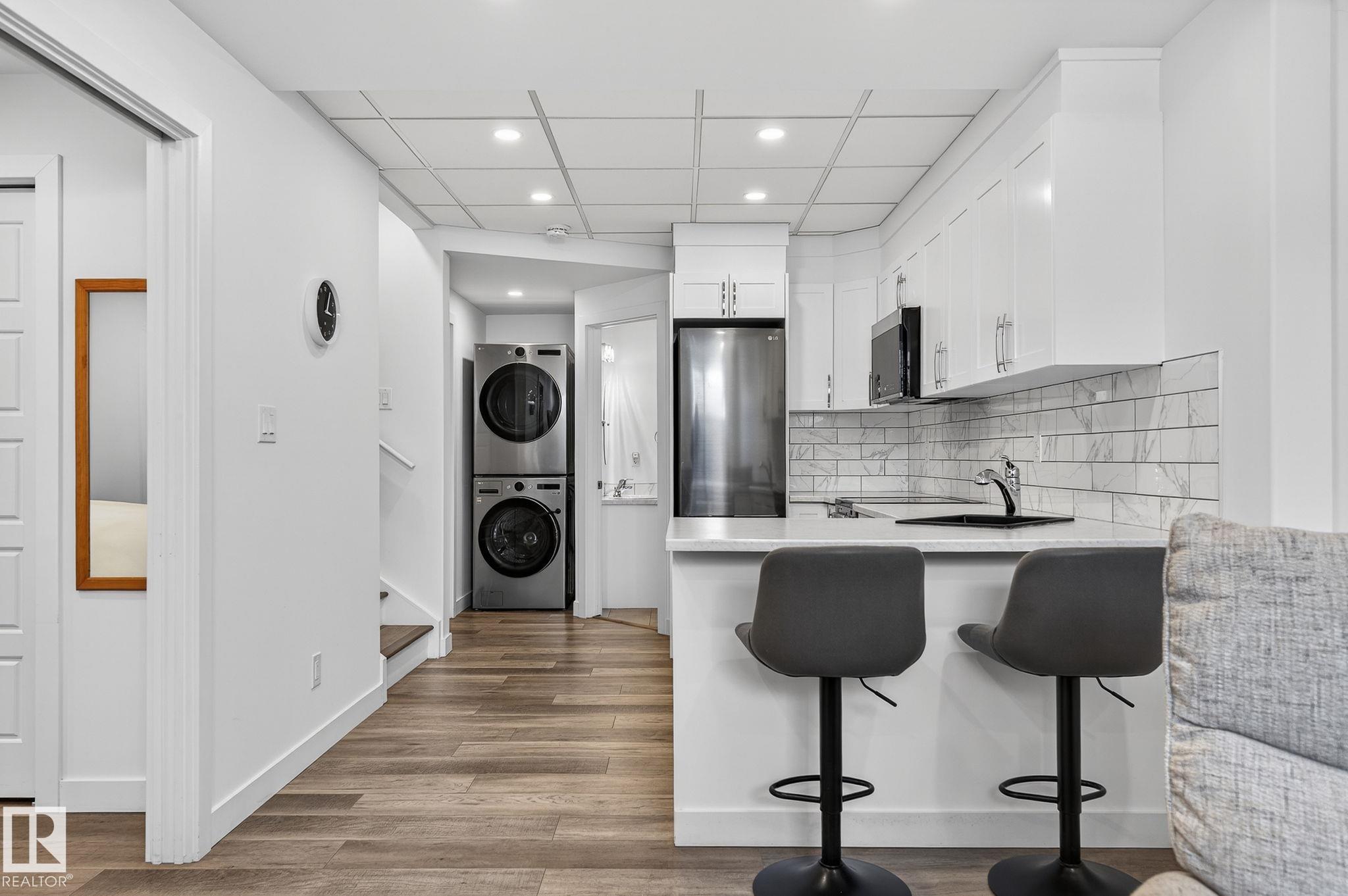 Photo 42 at 105 Elm Street, Westpark, Fort Saskatchewan