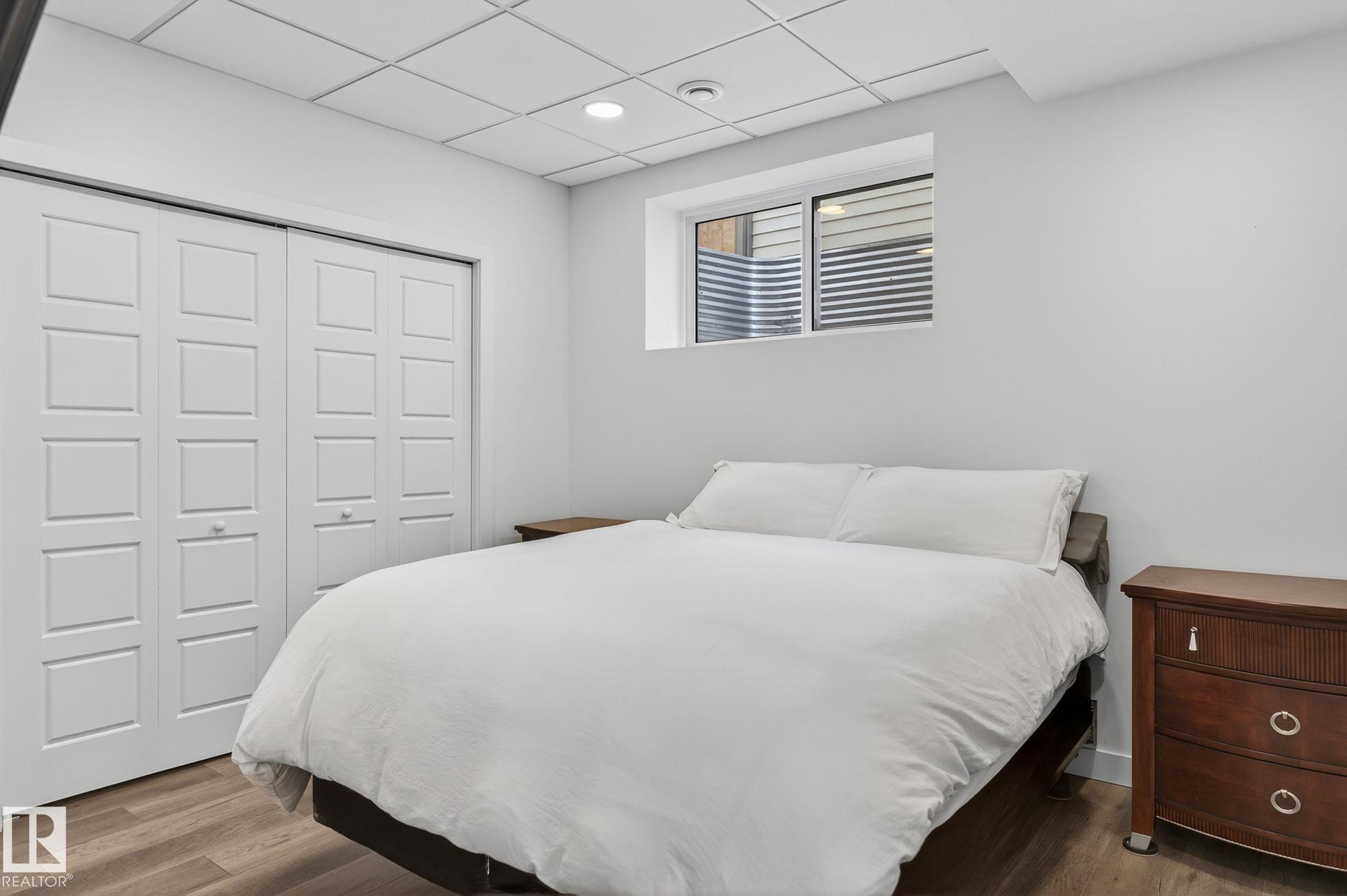 Photo 43 at 105 Elm Street, Westpark, Fort Saskatchewan