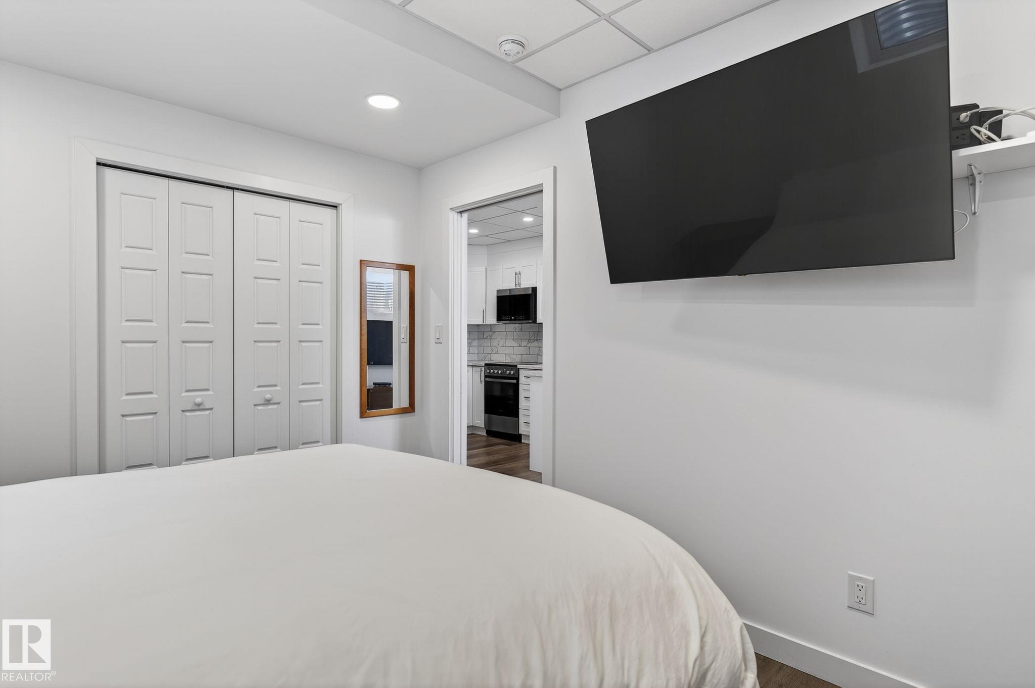 Photo 44 at 105 Elm Street, Westpark, Fort Saskatchewan