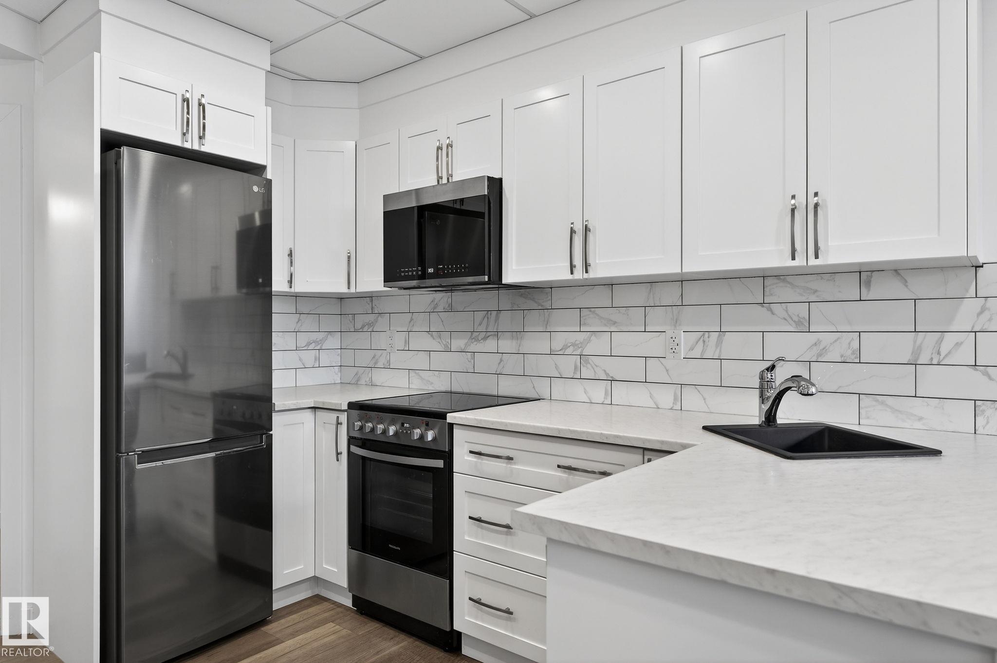 Photo 45 at 105 Elm Street, Westpark, Fort Saskatchewan