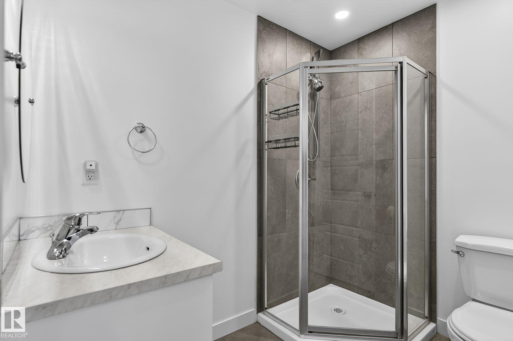 Photo 48 at 105 Elm Street, Westpark, Fort Saskatchewan