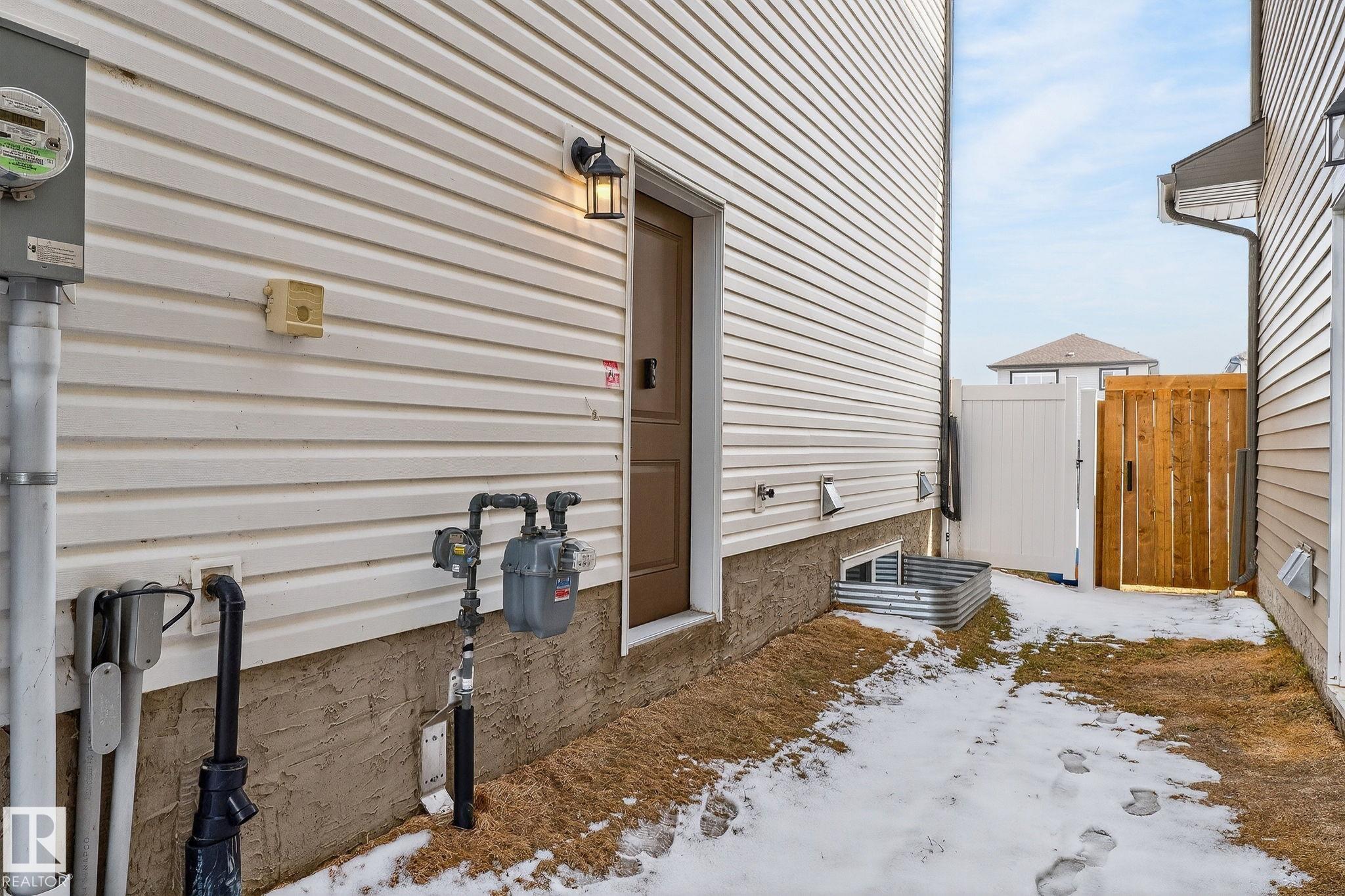 Photo 49 at 105 Elm Street, Westpark, Fort Saskatchewan