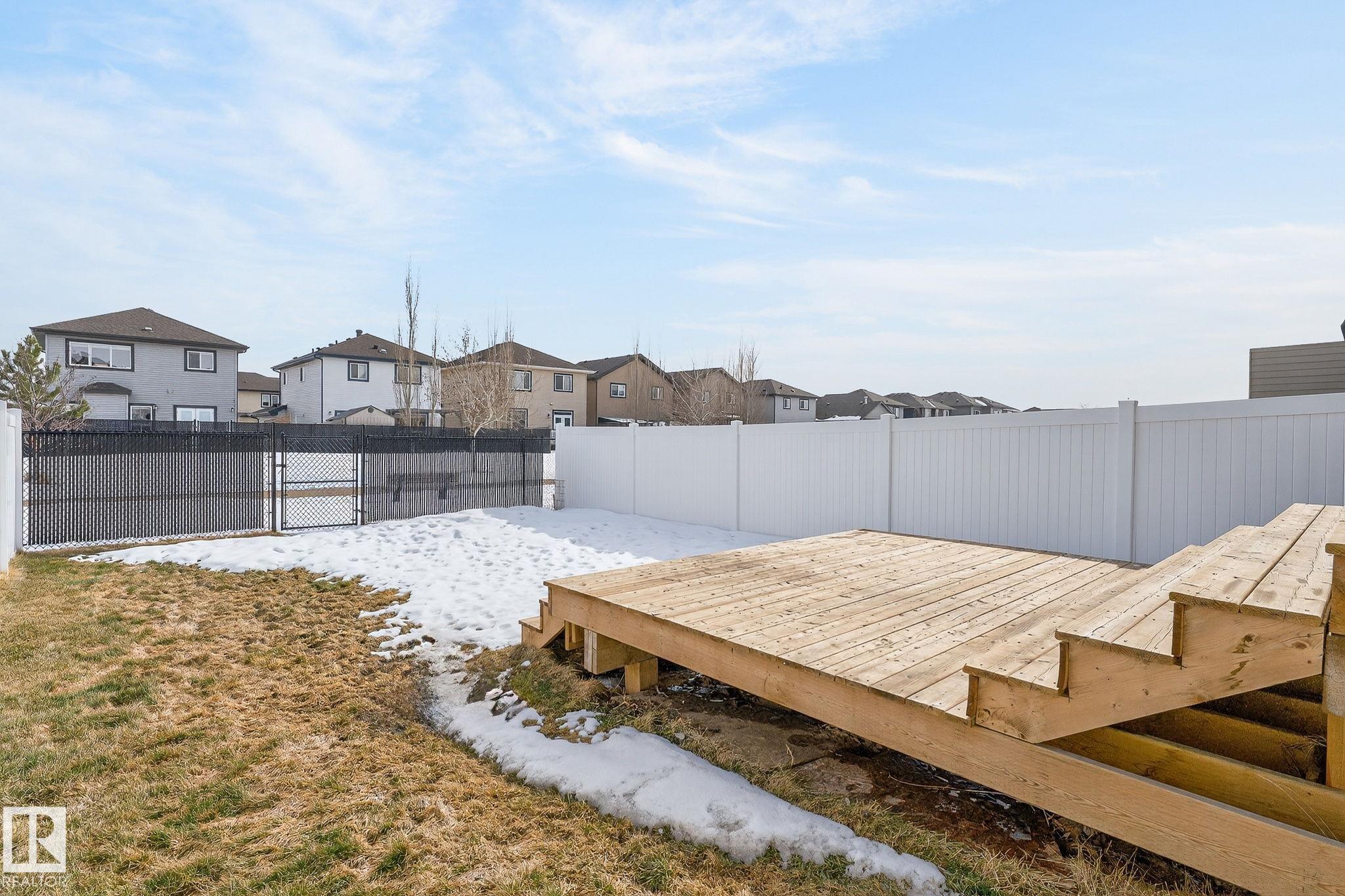 Photo 51 at 105 Elm Street, Westpark, Fort Saskatchewan