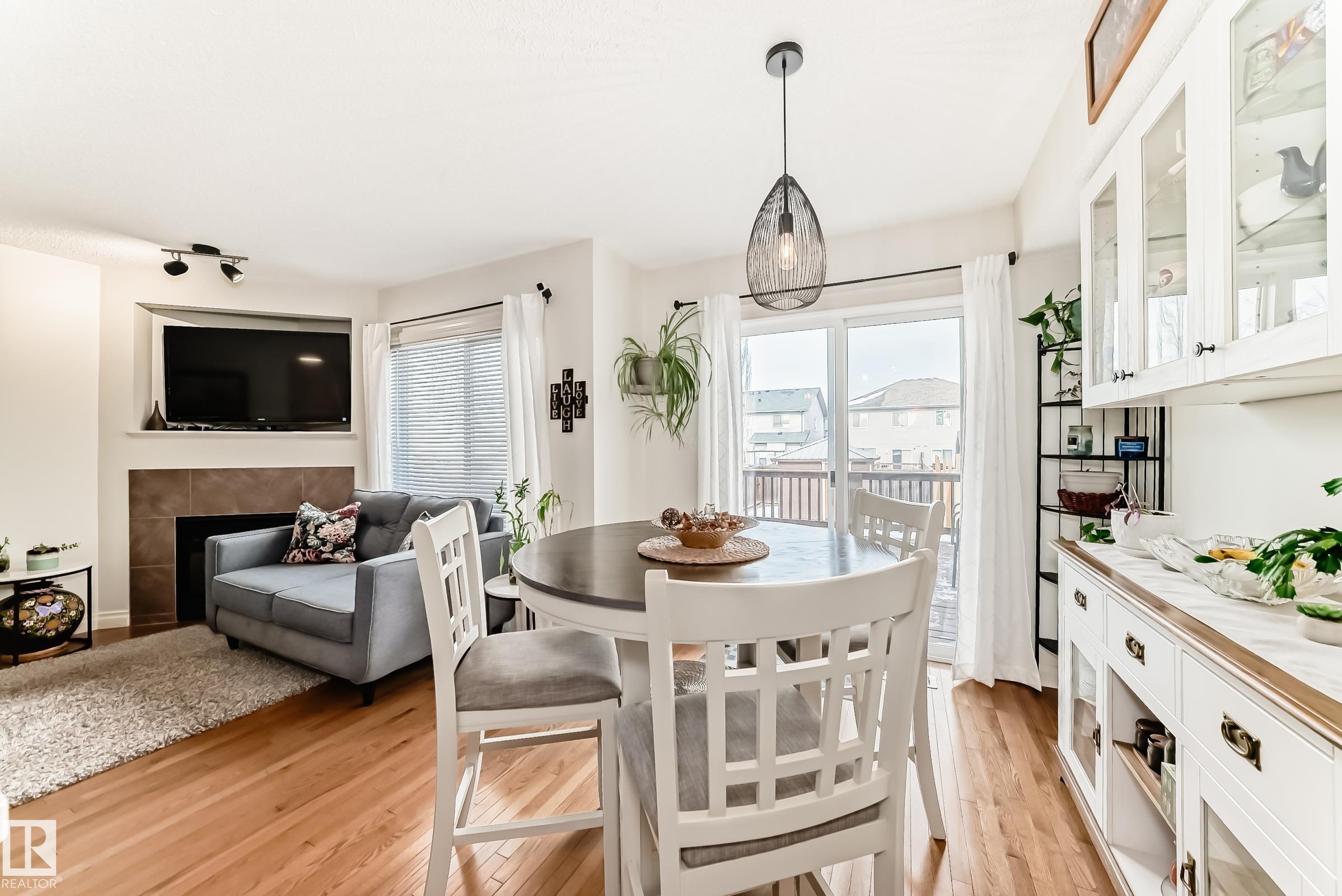 Photo 11 at 2 Hartwick Loop, Harvest Ridge, Spruce Grove