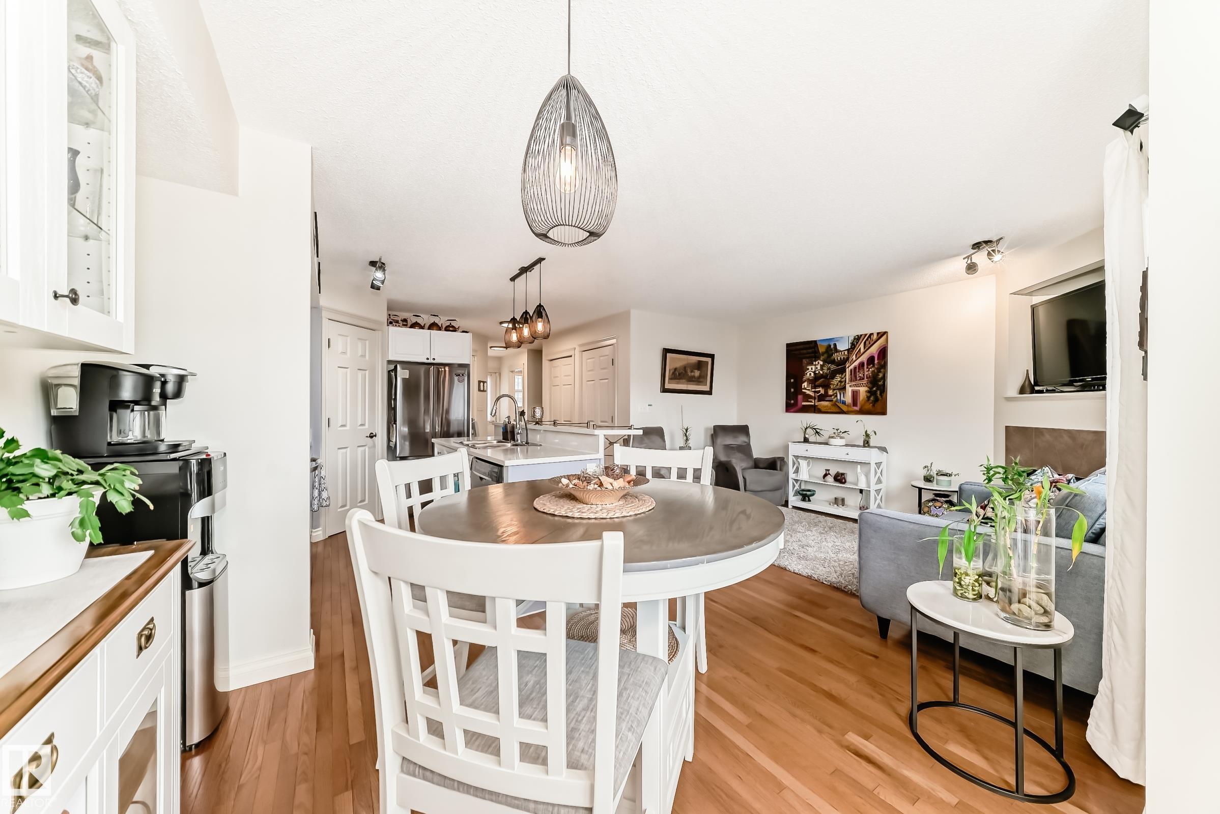 Photo 12 at 2 Hartwick Loop, Harvest Ridge, Spruce Grove