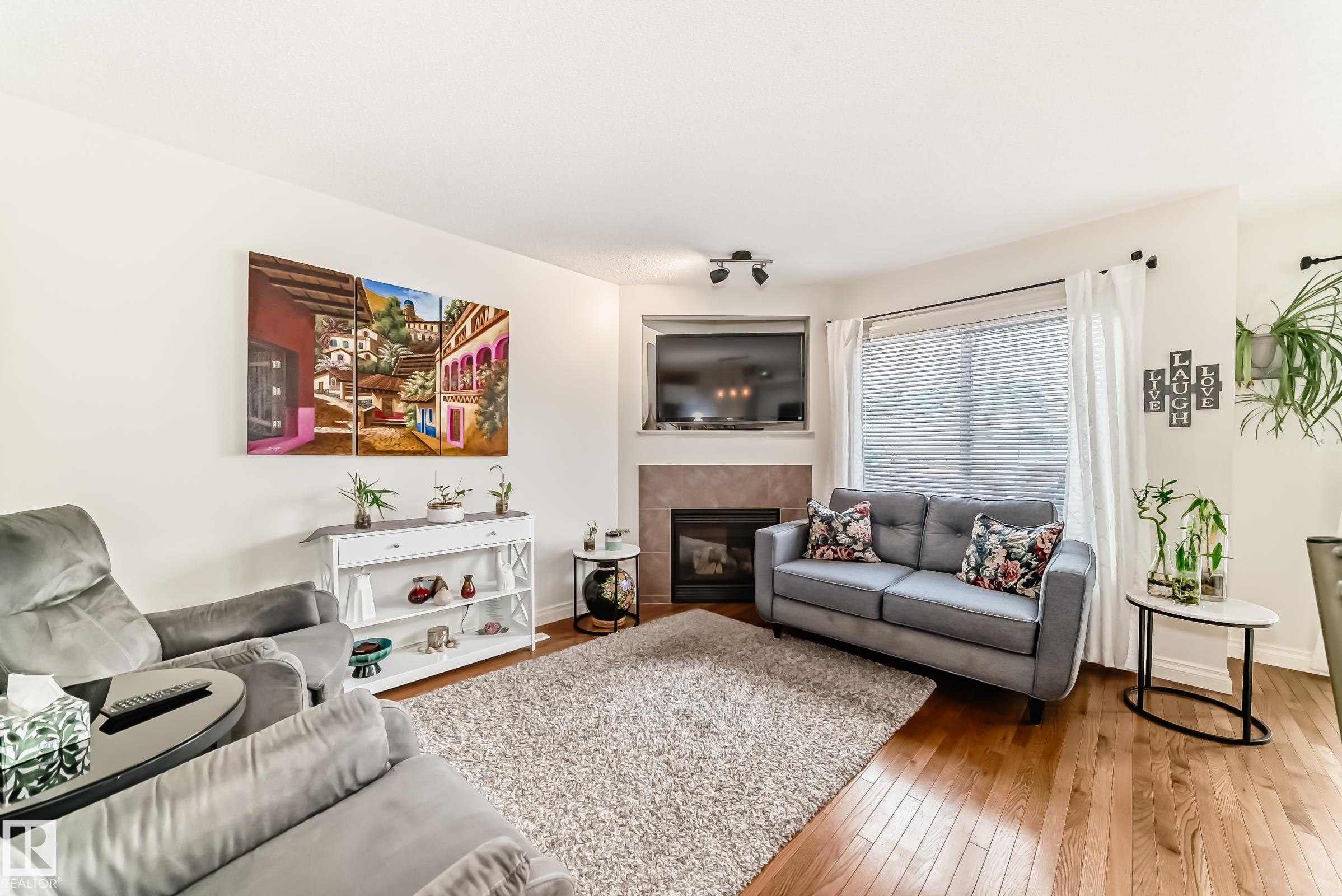 Photo 14 at 2 Hartwick Loop, Harvest Ridge, Spruce Grove