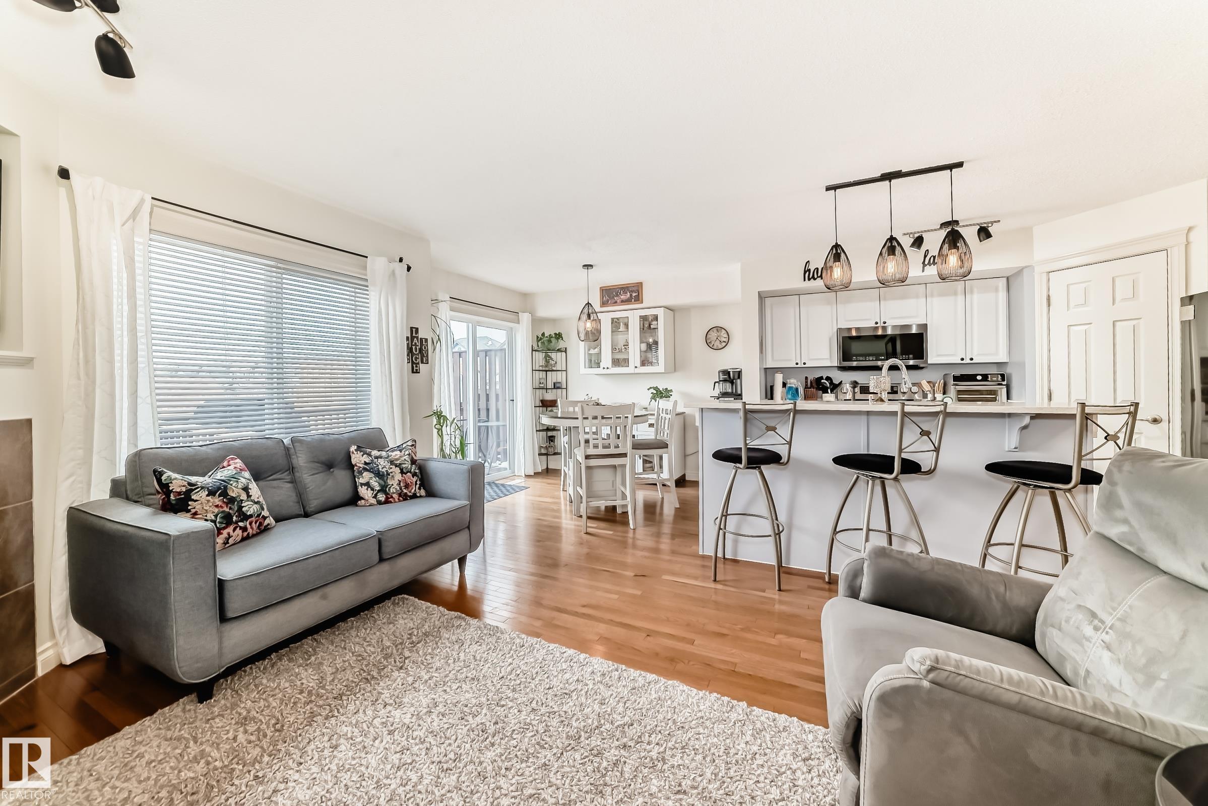 Photo 15 at 2 Hartwick Loop, Harvest Ridge, Spruce Grove