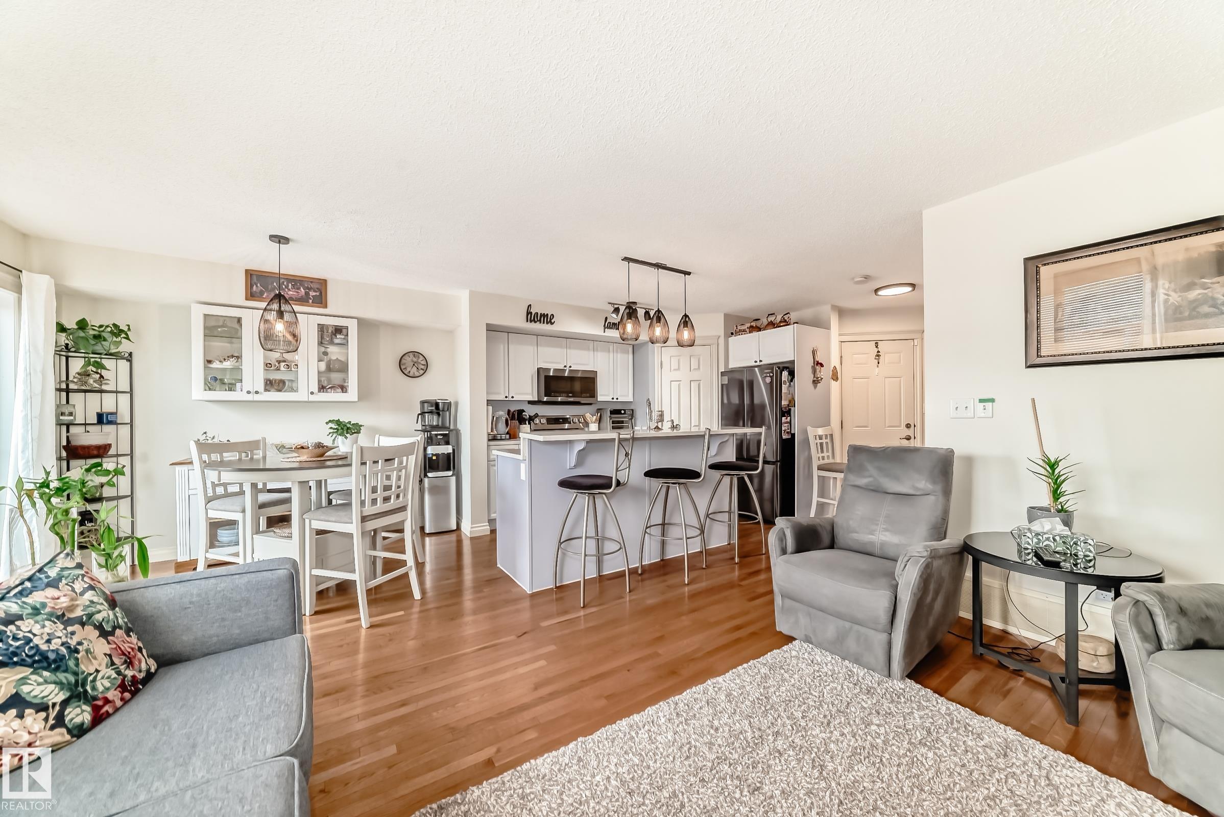 Photo 16 at 2 Hartwick Loop, Harvest Ridge, Spruce Grove