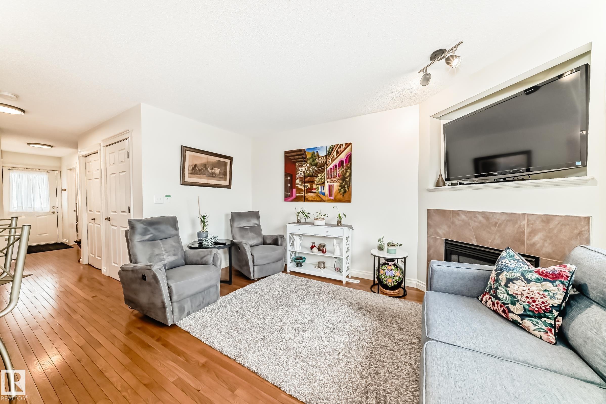 Photo 17 at 2 Hartwick Loop, Harvest Ridge, Spruce Grove