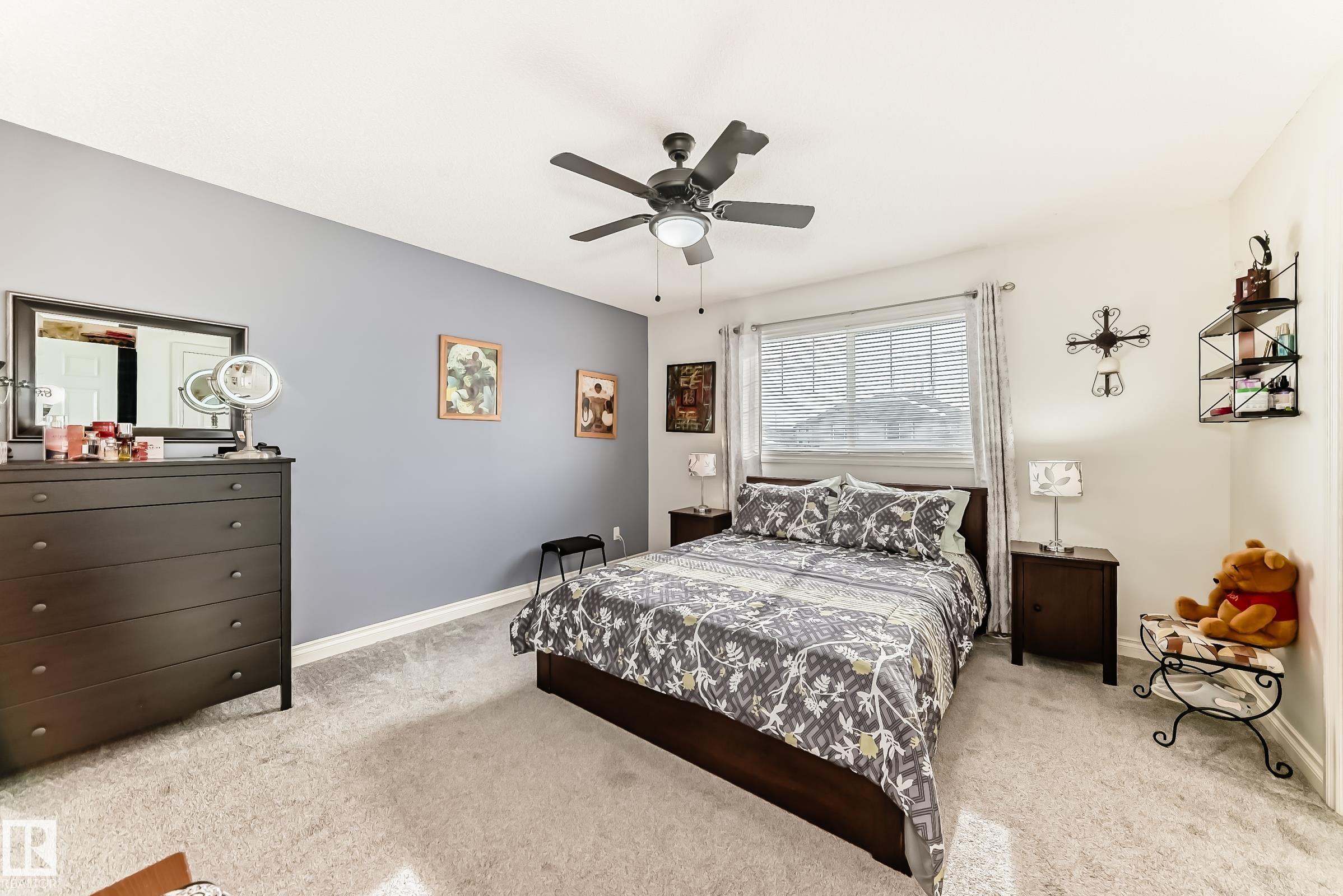 Photo 21 at 2 Hartwick Loop, Harvest Ridge, Spruce Grove