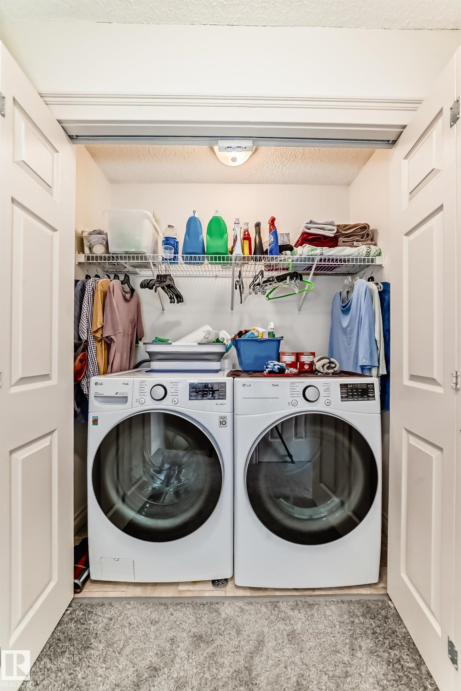 Photo 24 at 2 Hartwick Loop, Harvest Ridge, Spruce Grove