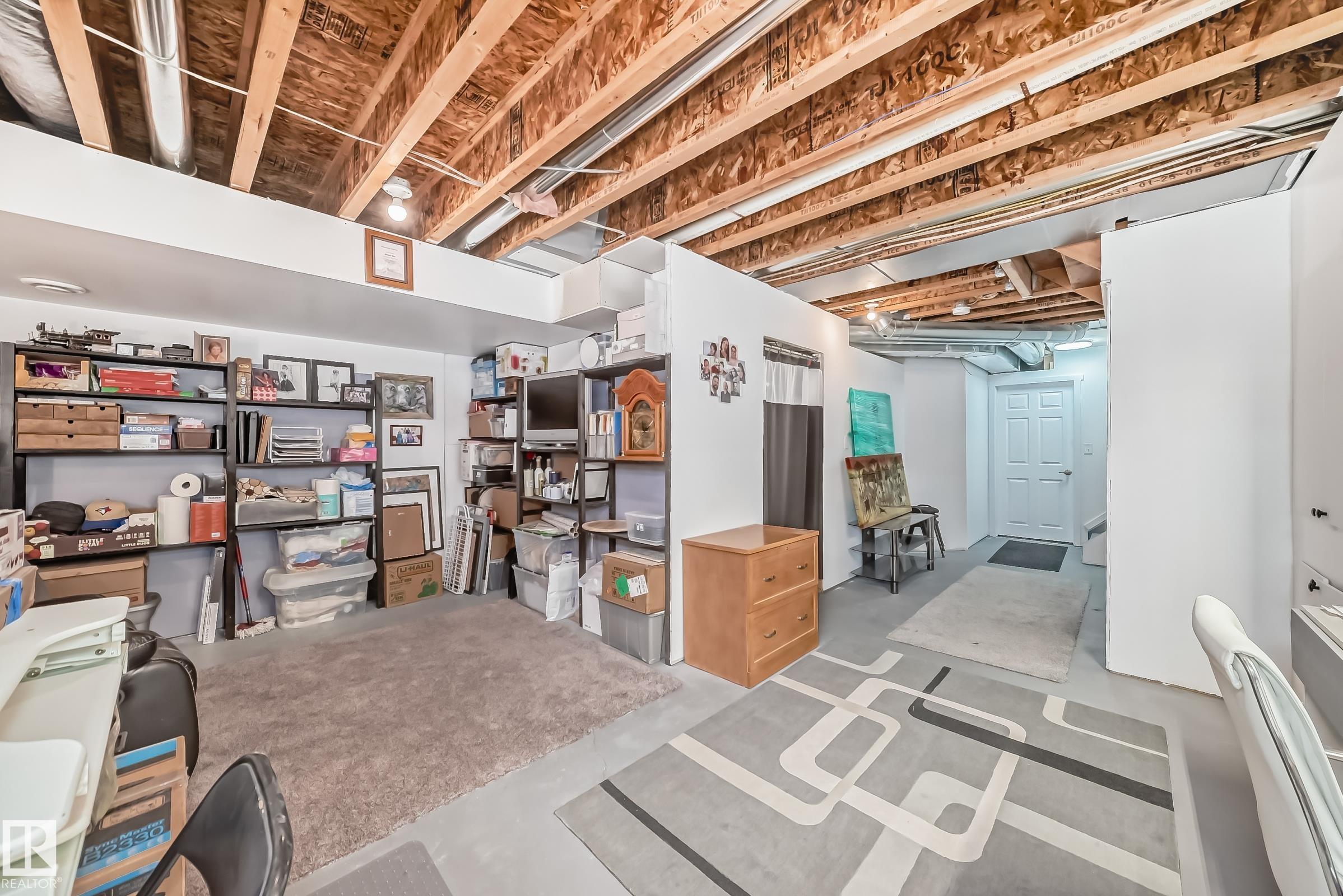 Photo 25 at 2 Hartwick Loop, Harvest Ridge, Spruce Grove