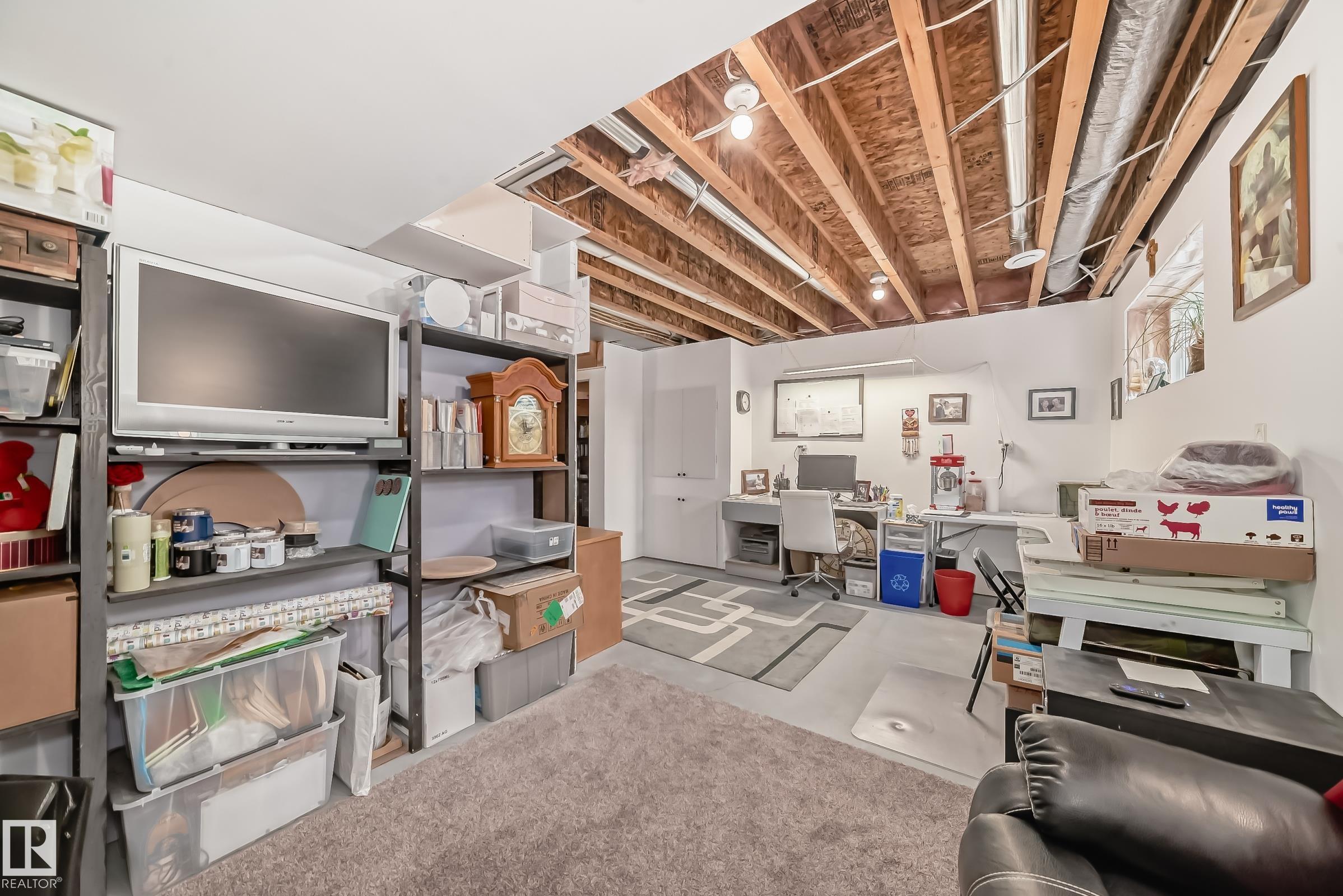 Photo 26 at 2 Hartwick Loop, Harvest Ridge, Spruce Grove