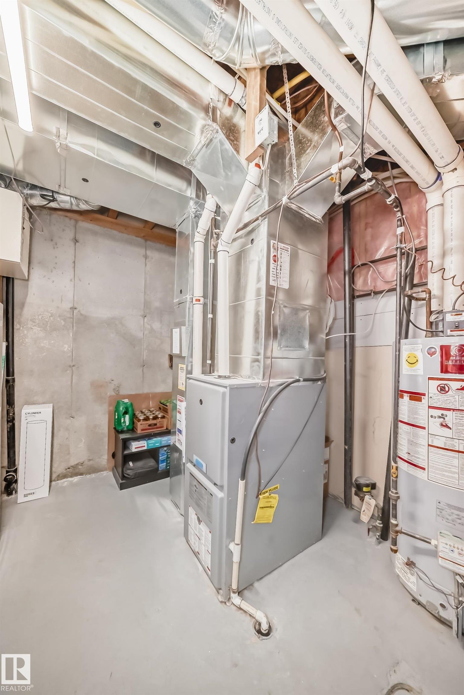 Photo 27 at 2 Hartwick Loop, Harvest Ridge, Spruce Grove