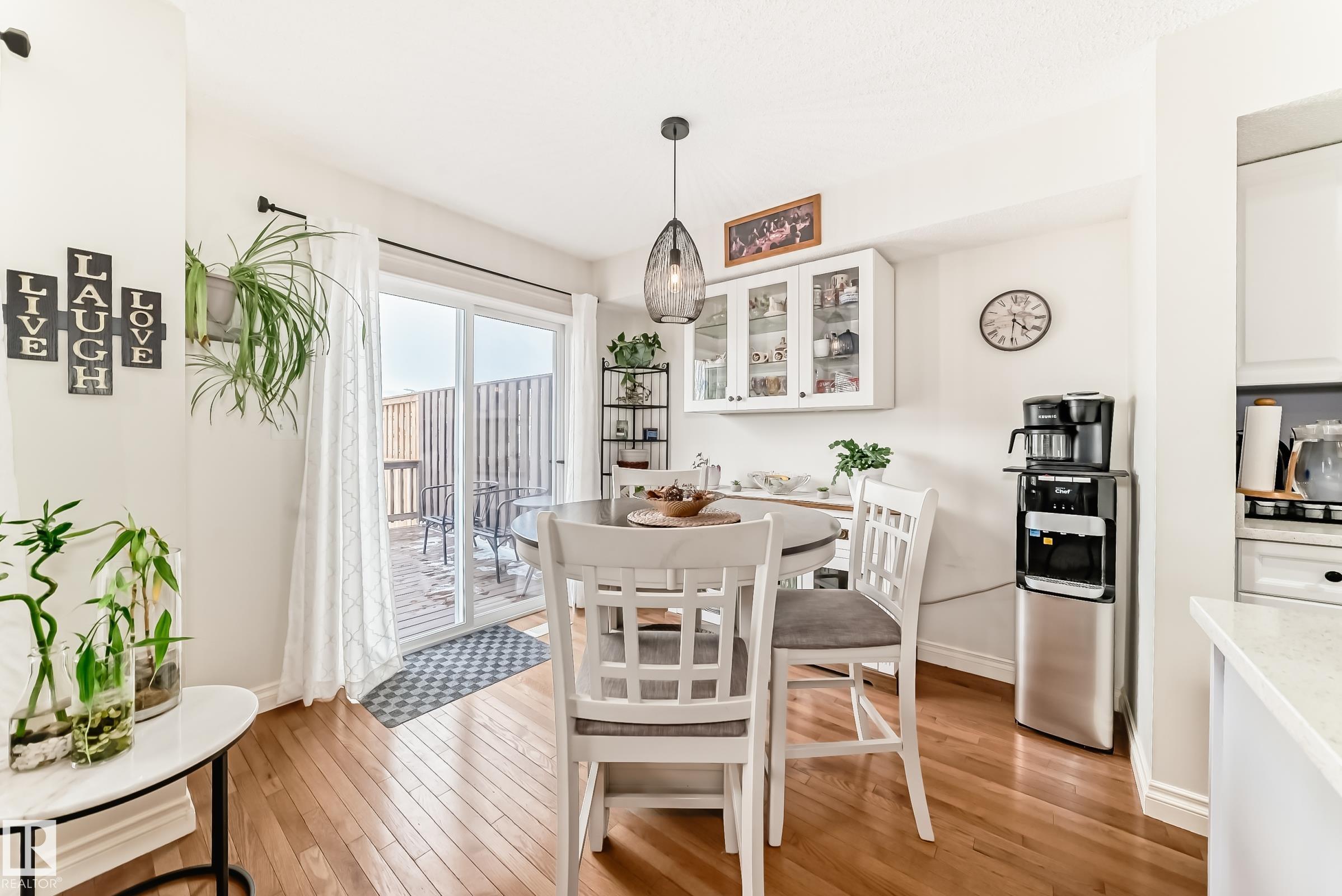 Photo 10 at 2 Hartwick Loop, Harvest Ridge, Spruce Grove