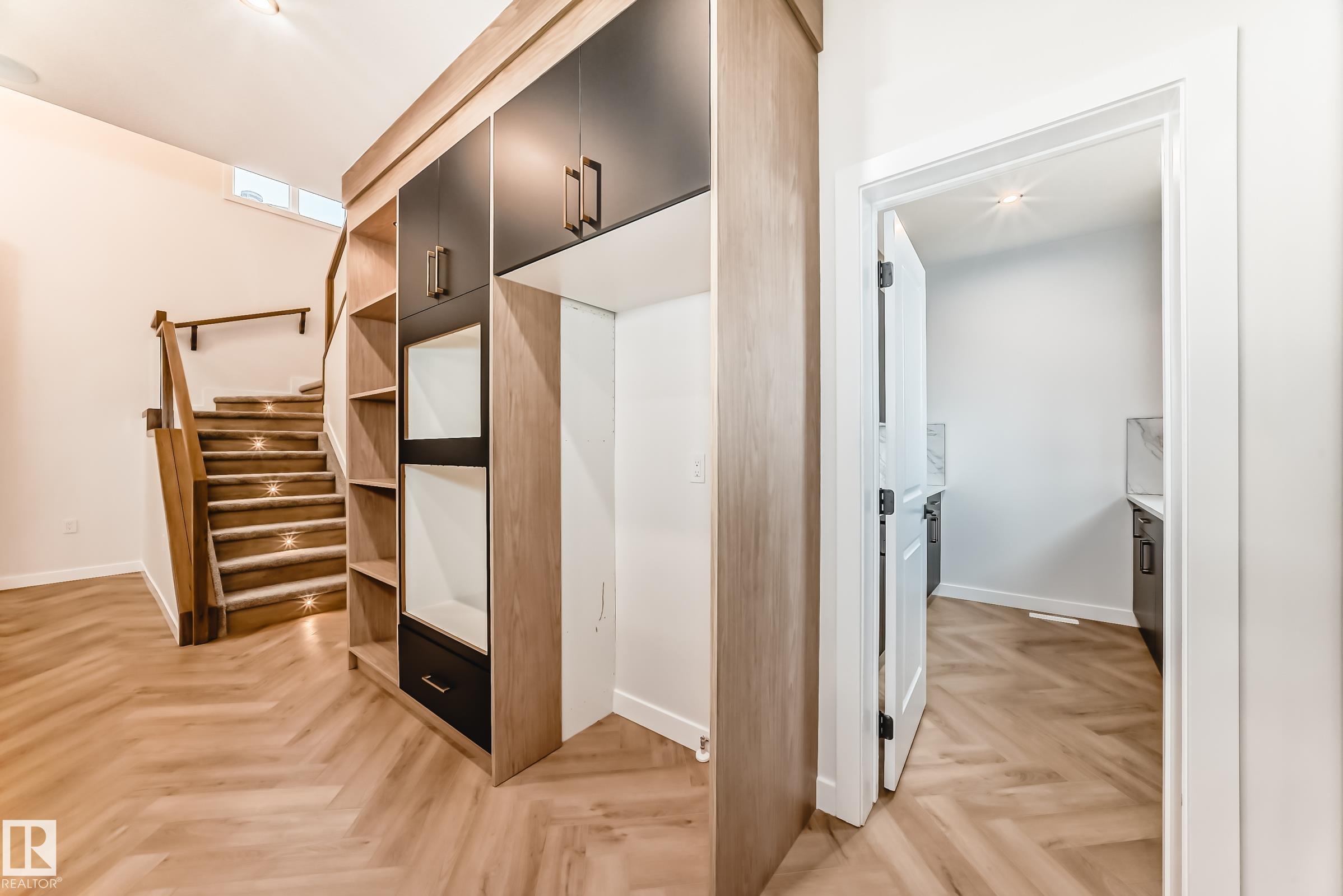 Photo 12 at 55 Meadowgrove Lane, McLaughlin, Spruce Grove