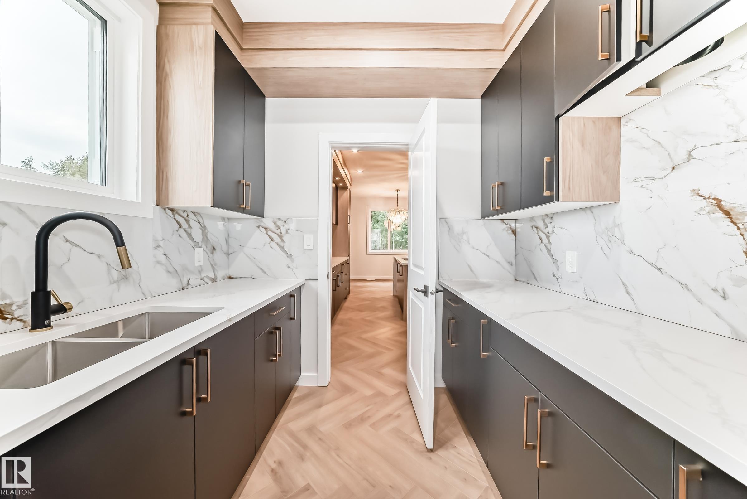 Photo 16 at 55 Meadowgrove Lane, McLaughlin, Spruce Grove