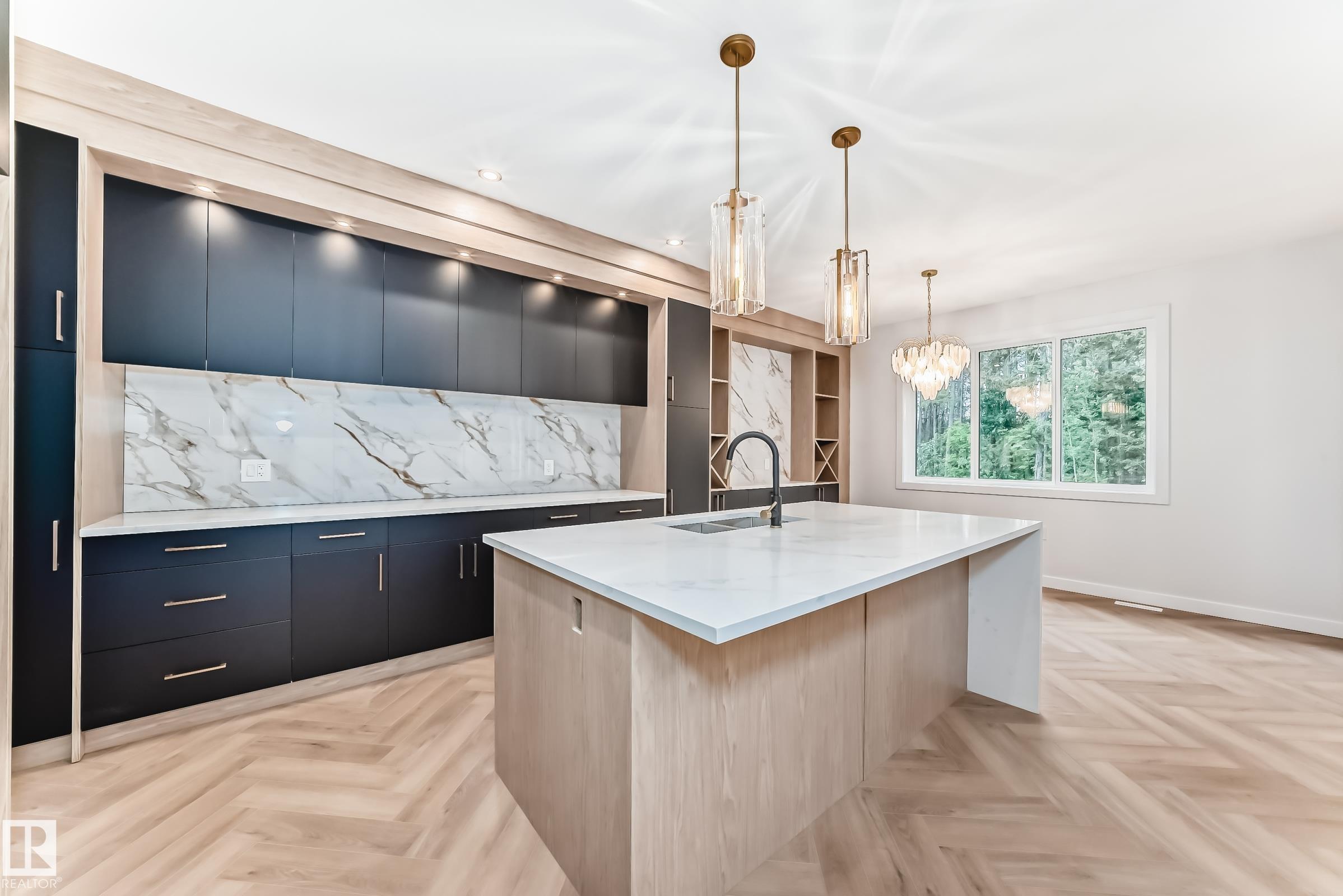 Photo 17 at 55 Meadowgrove Lane, McLaughlin, Spruce Grove