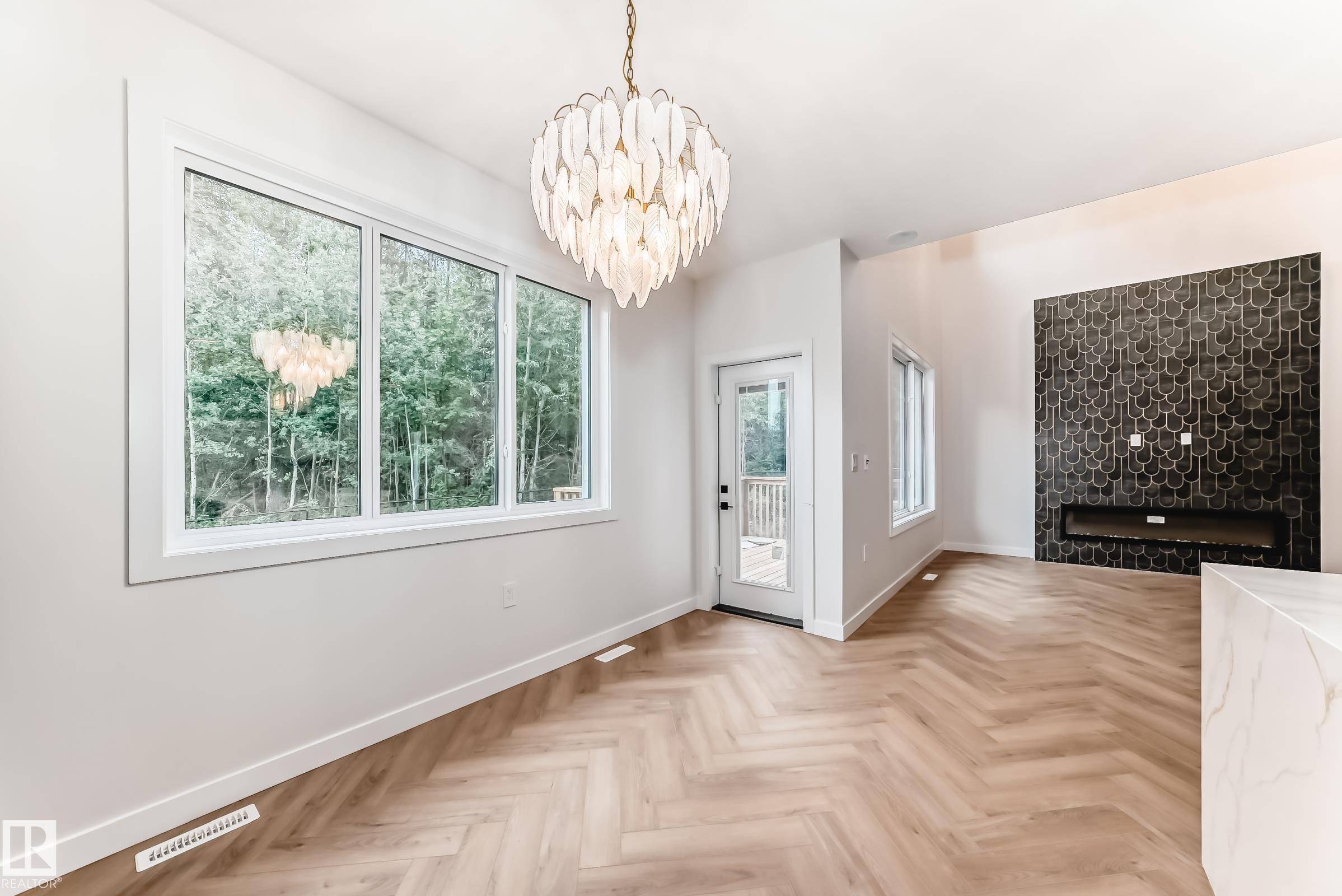 Photo 18 at 55 Meadowgrove Lane, McLaughlin, Spruce Grove