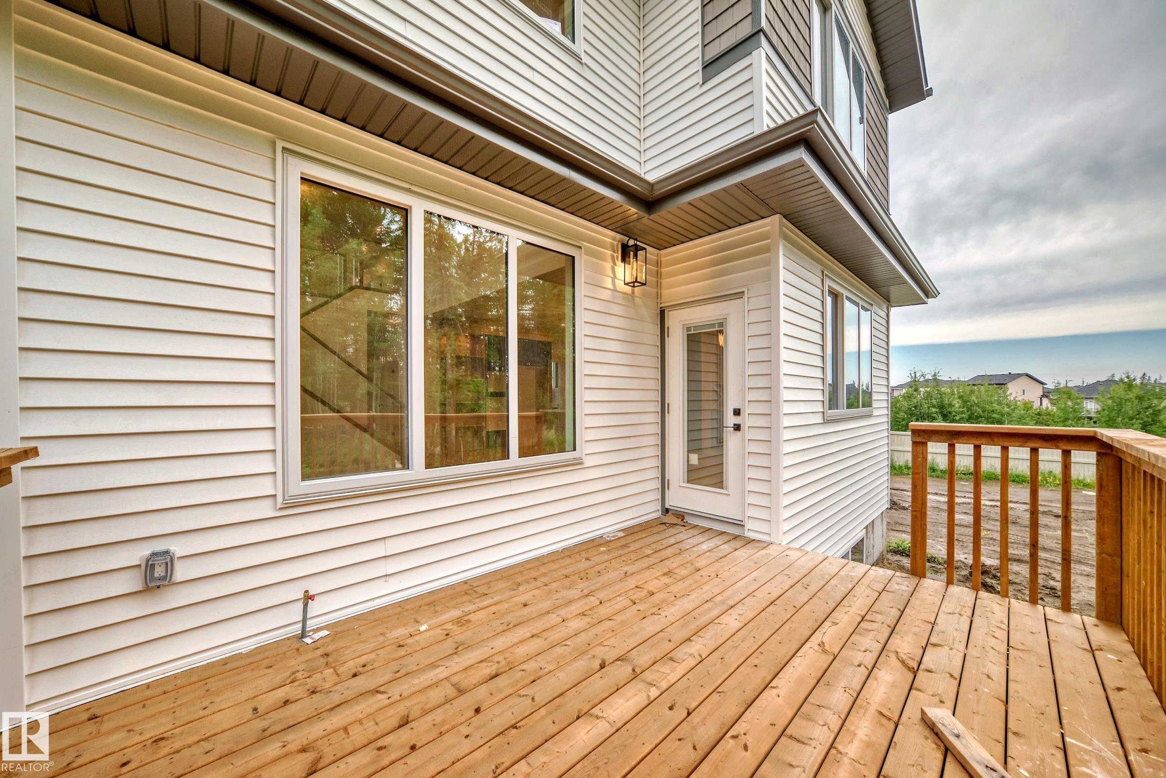 Photo 19 at 55 Meadowgrove Lane, McLaughlin, Spruce Grove