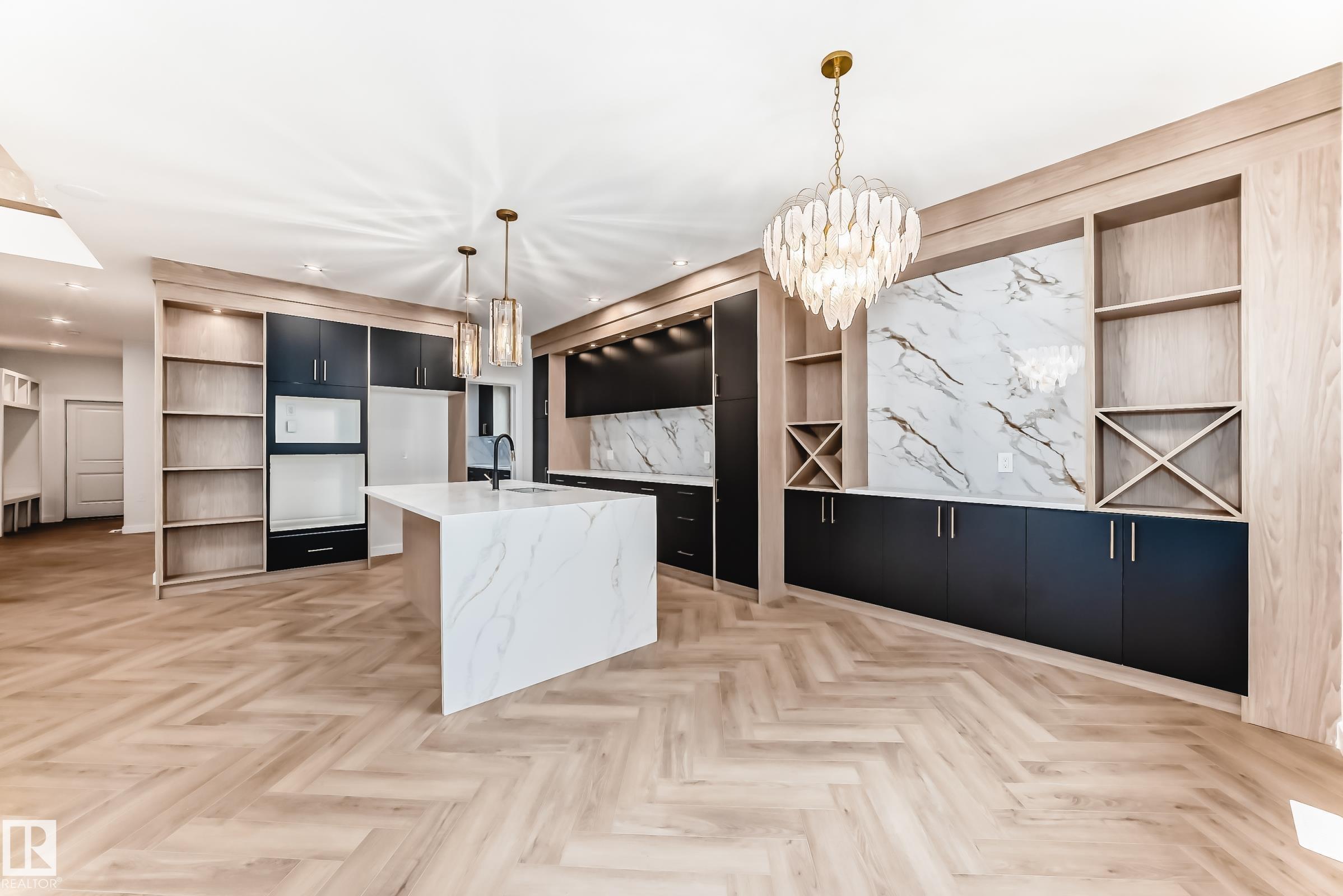 Photo 20 at 55 Meadowgrove Lane, McLaughlin, Spruce Grove