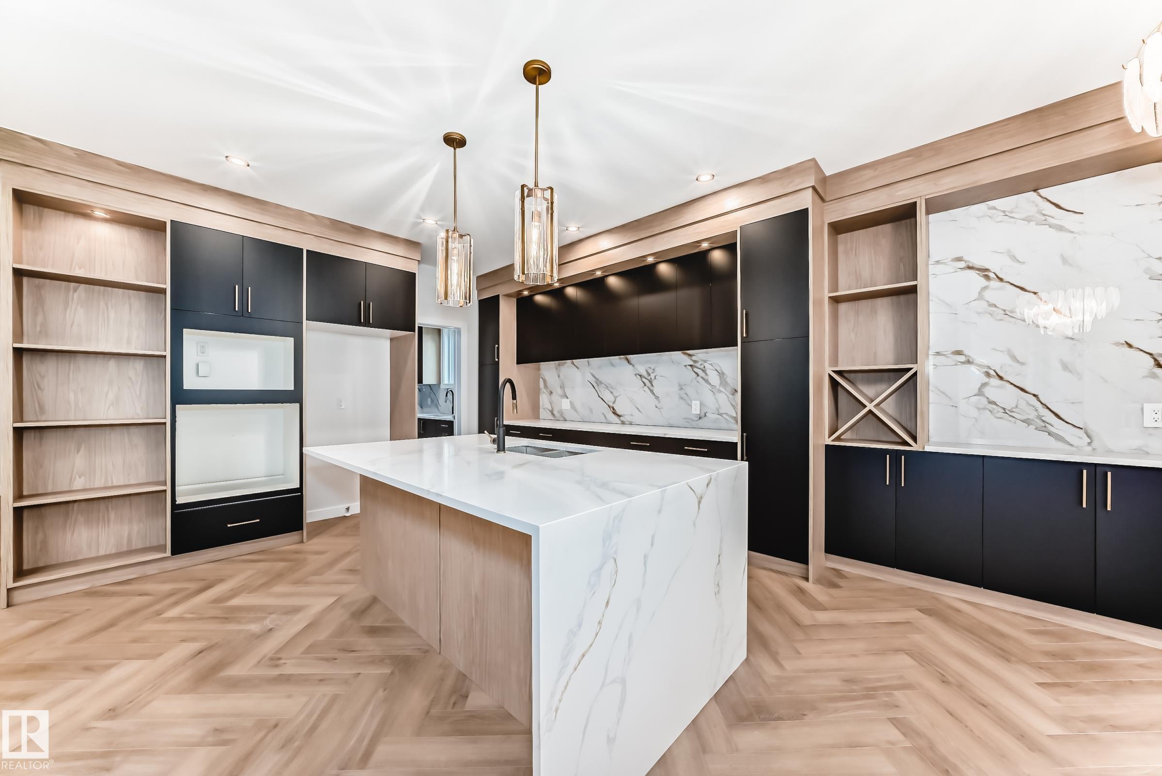 55 Meadowgrove Lane, McLaughlin, Spruce Grove