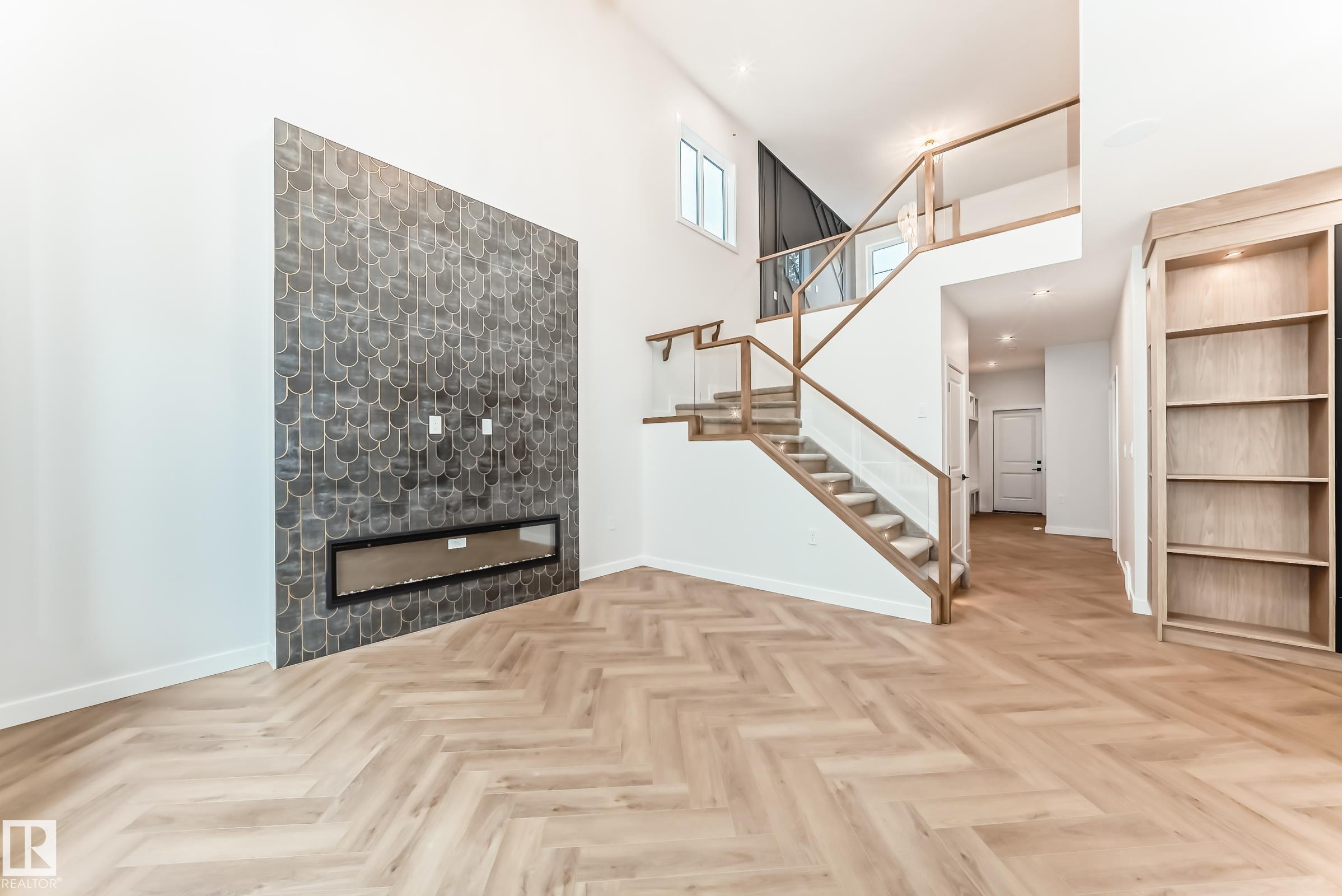 Photo 22 at 55 Meadowgrove Lane, McLaughlin, Spruce Grove