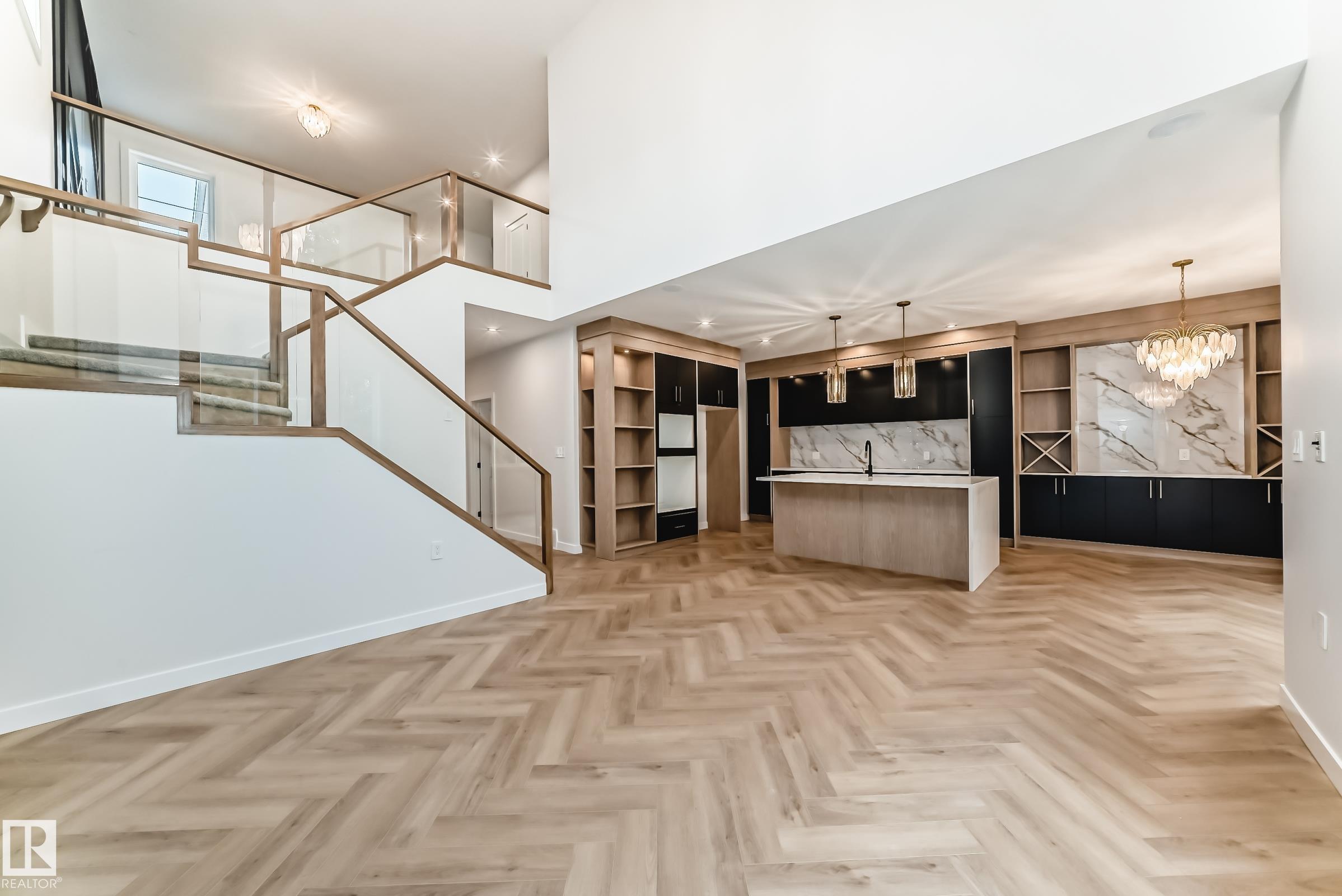 Photo 23 at 55 Meadowgrove Lane, McLaughlin, Spruce Grove