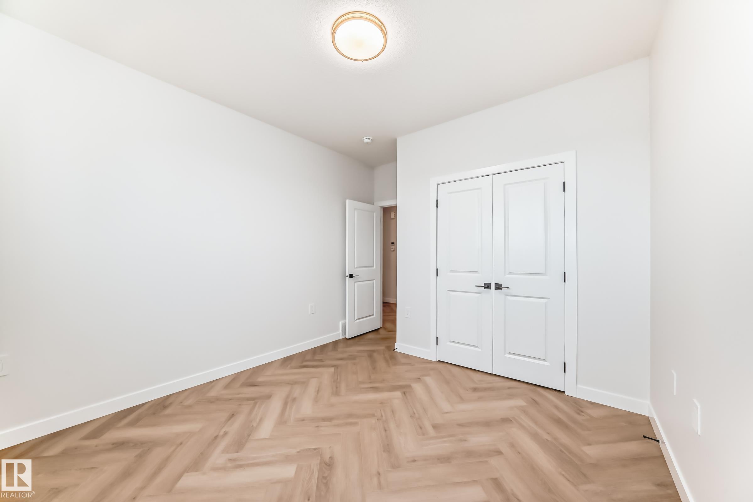 Photo 28 at 55 Meadowgrove Lane, McLaughlin, Spruce Grove