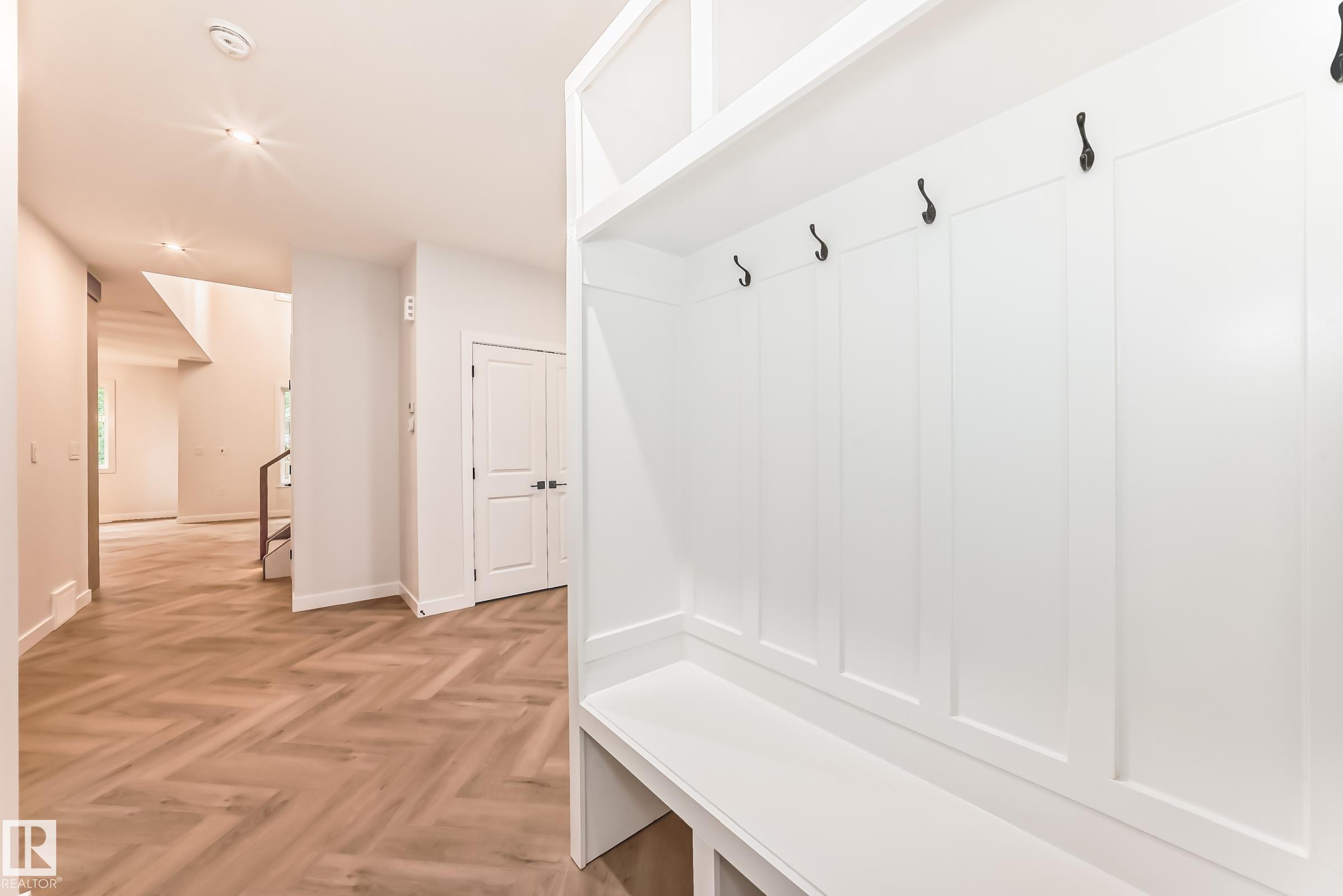 Photo 30 at 55 Meadowgrove Lane, McLaughlin, Spruce Grove