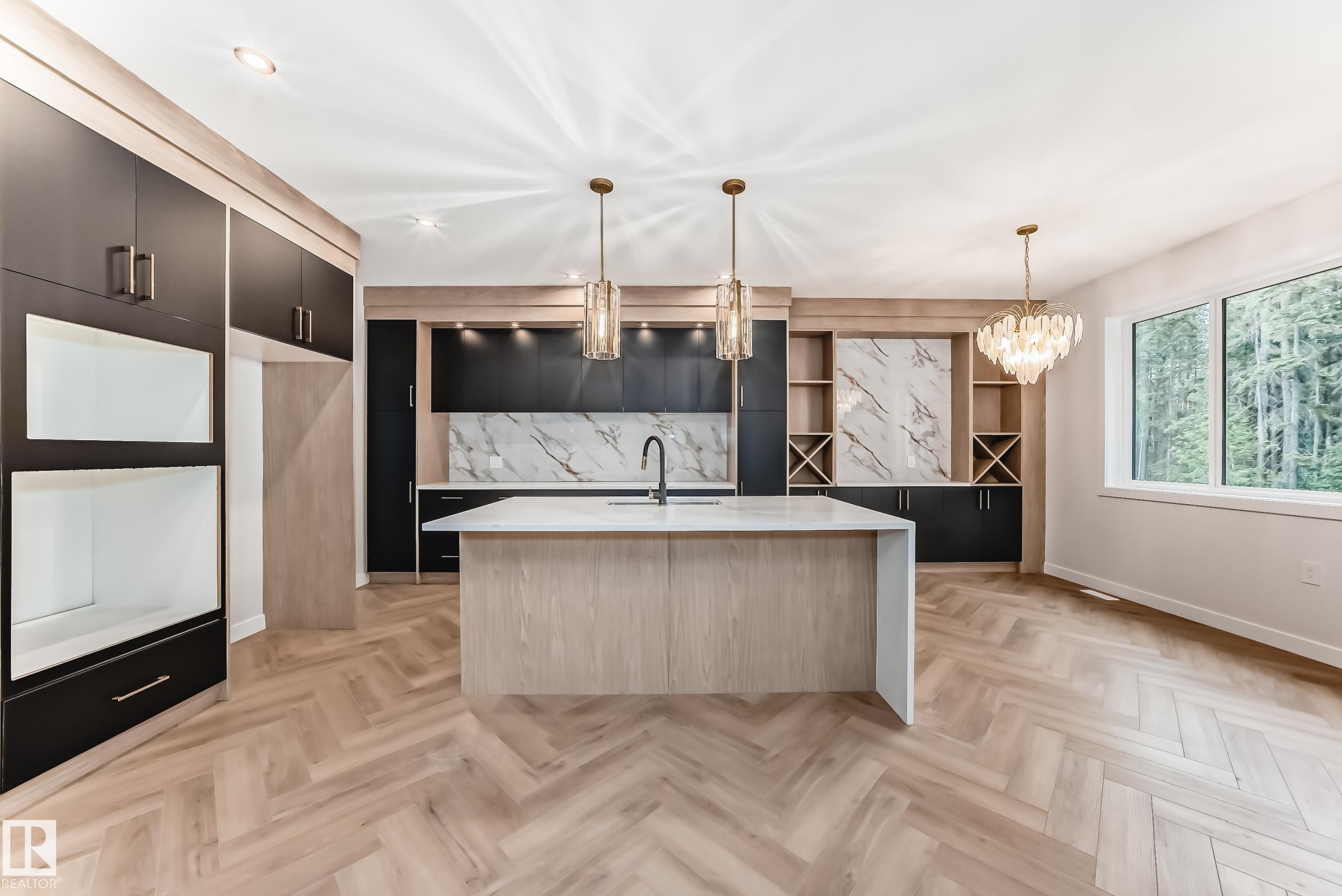 55 Meadowgrove Lane, McLaughlin, Spruce Grove