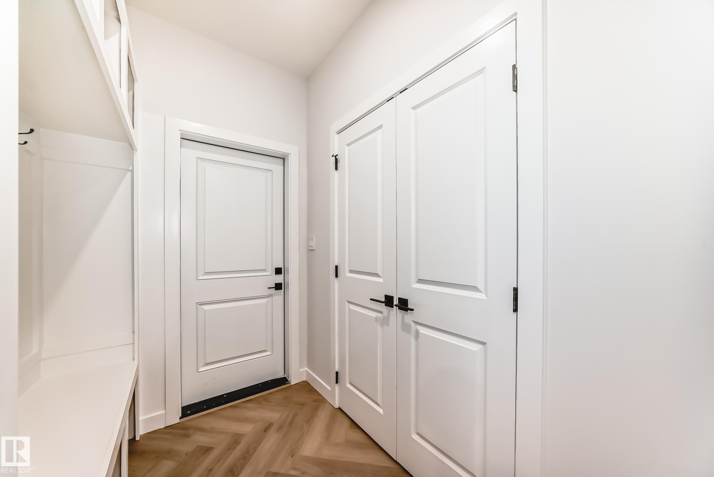 Photo 31 at 55 Meadowgrove Lane, McLaughlin, Spruce Grove