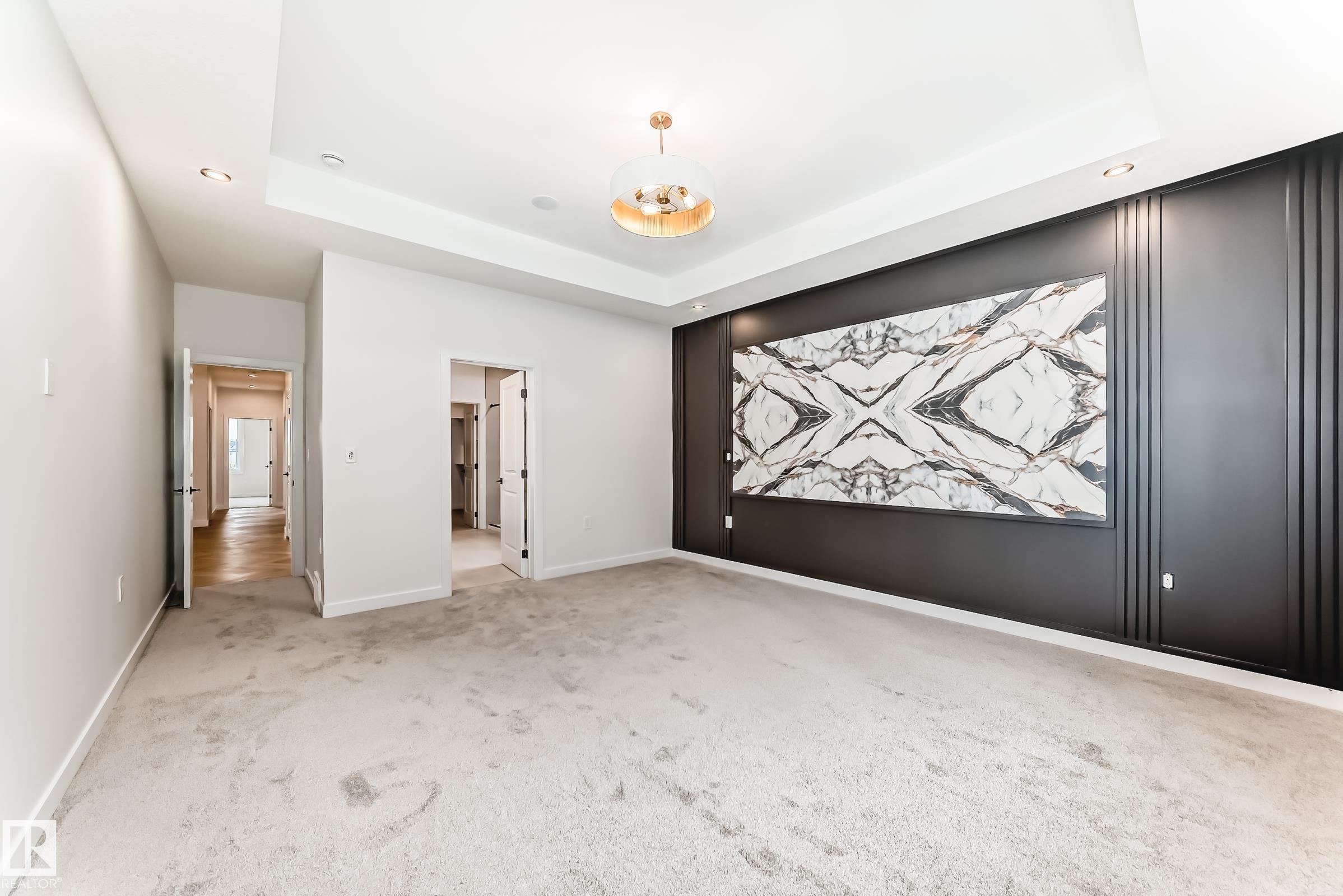 Photo 32 at 55 Meadowgrove Lane, McLaughlin, Spruce Grove